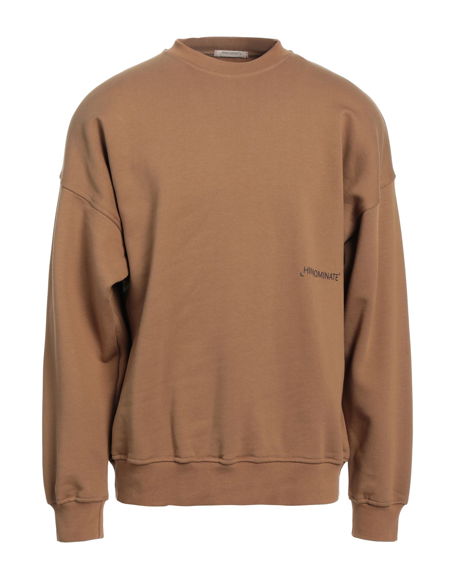  Hinnominate - Camisetas Y Tops - Sudaderas - On Yoox.com 