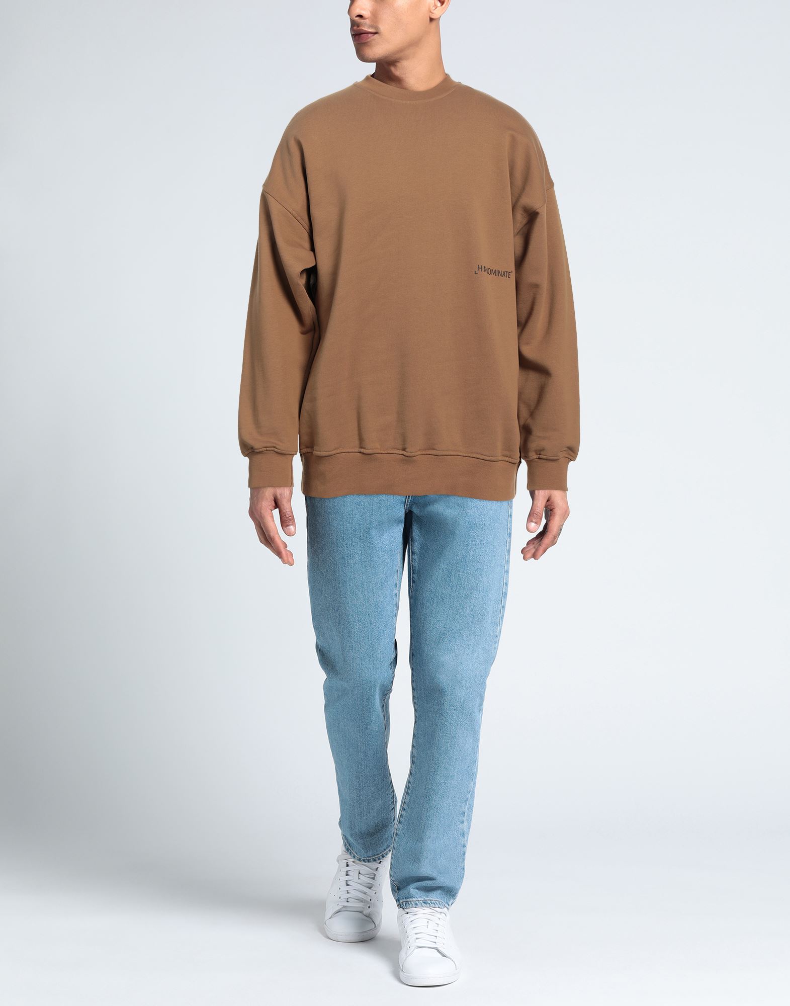  Hinnominate - Camisetas Y Tops - Sudaderas - On Yoox.com 