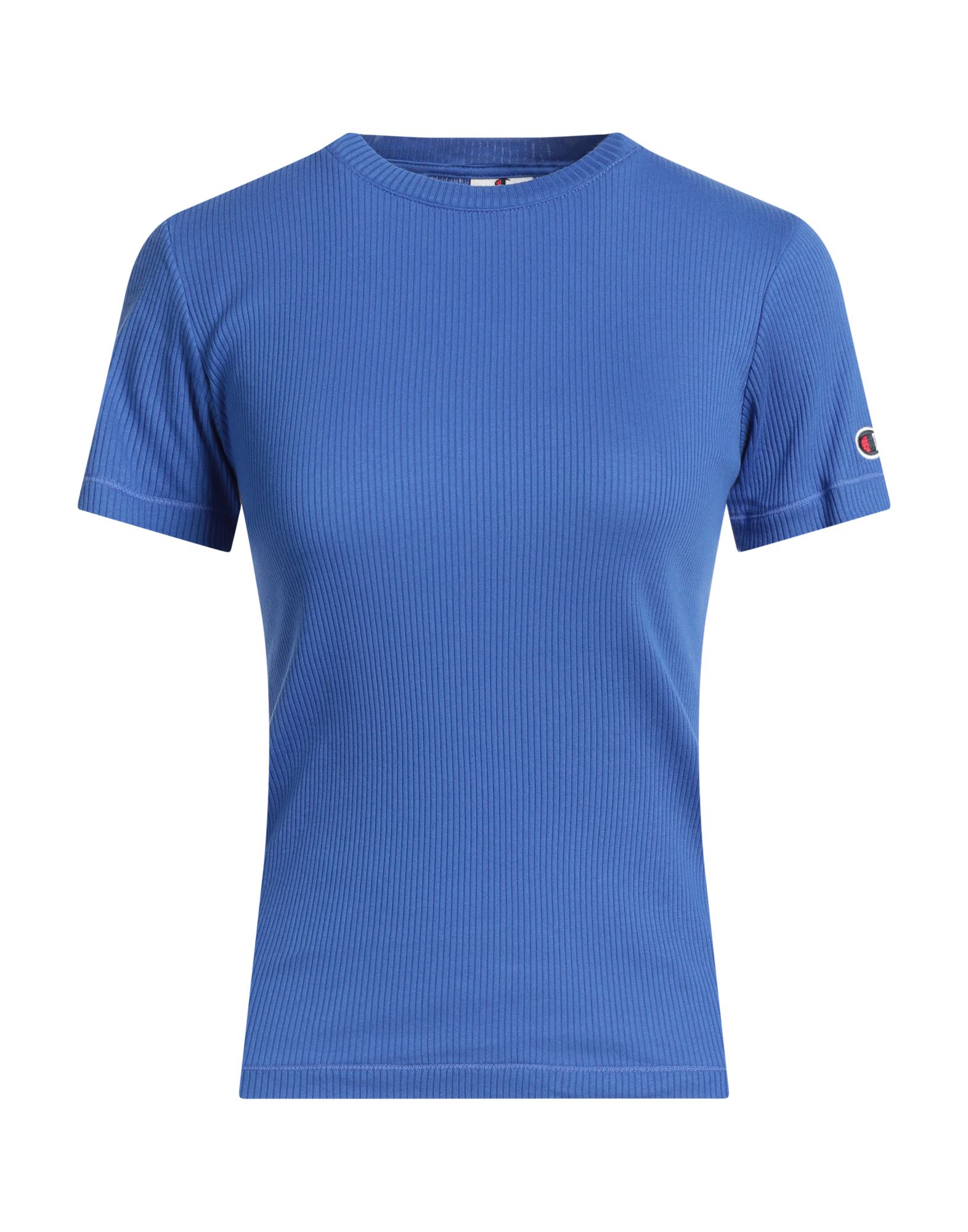 CHAMPION ΜΠΛΟΥΖΑΚΙΑ T-shirt