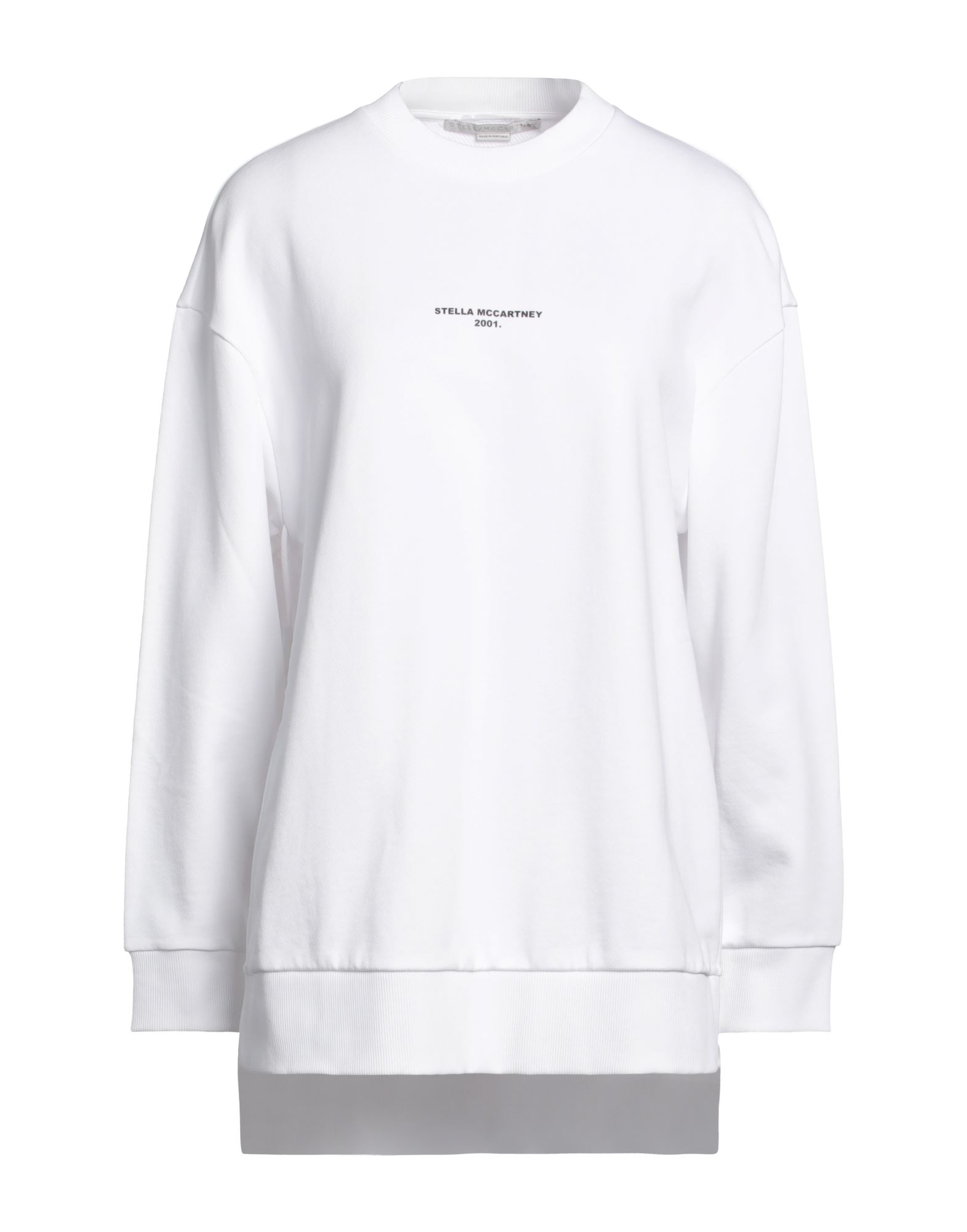 STELLA McCARTNEY STELLA McCARTNEY ΜΠΛΟΥΖΑΚΙΑ Φούτερ