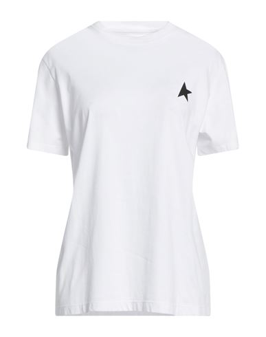 T-shirts Damen Weiß XS,XXS Damen