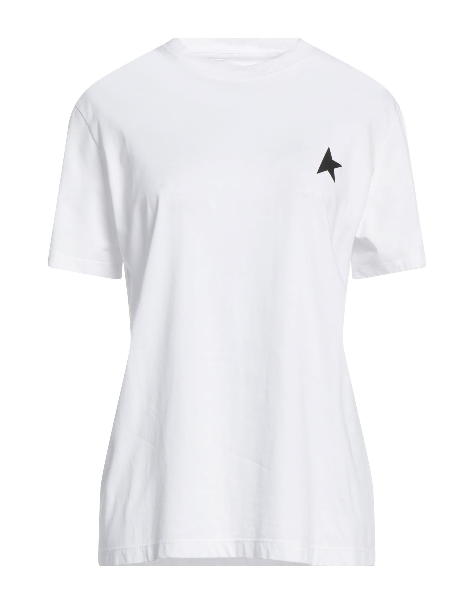  Golden Goose - Tops - T-shirts - On Yoox.com 
