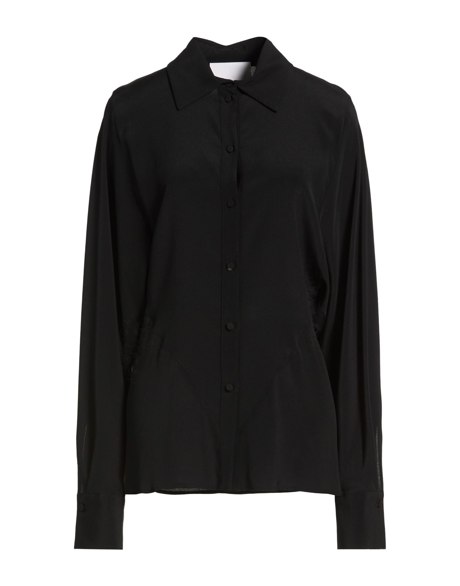  Erika Cavallini - Tops - Hemden - On Yoox.com 