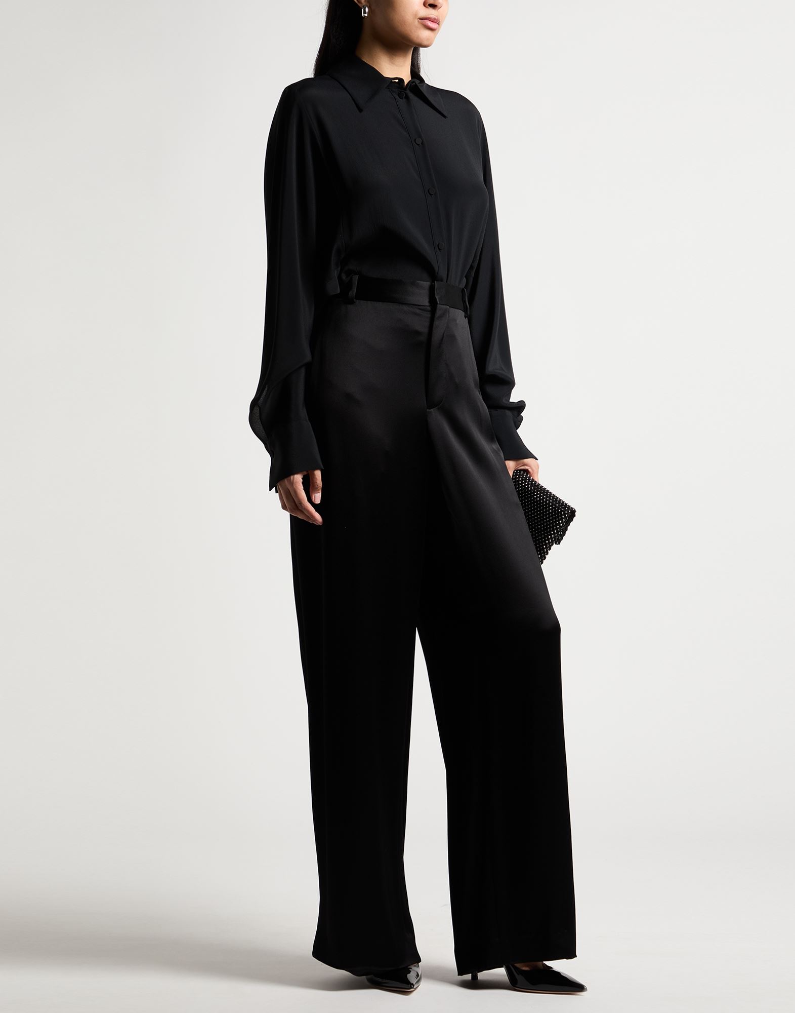  Erika Cavallini - Tops - Hemden - On Yoox.com 