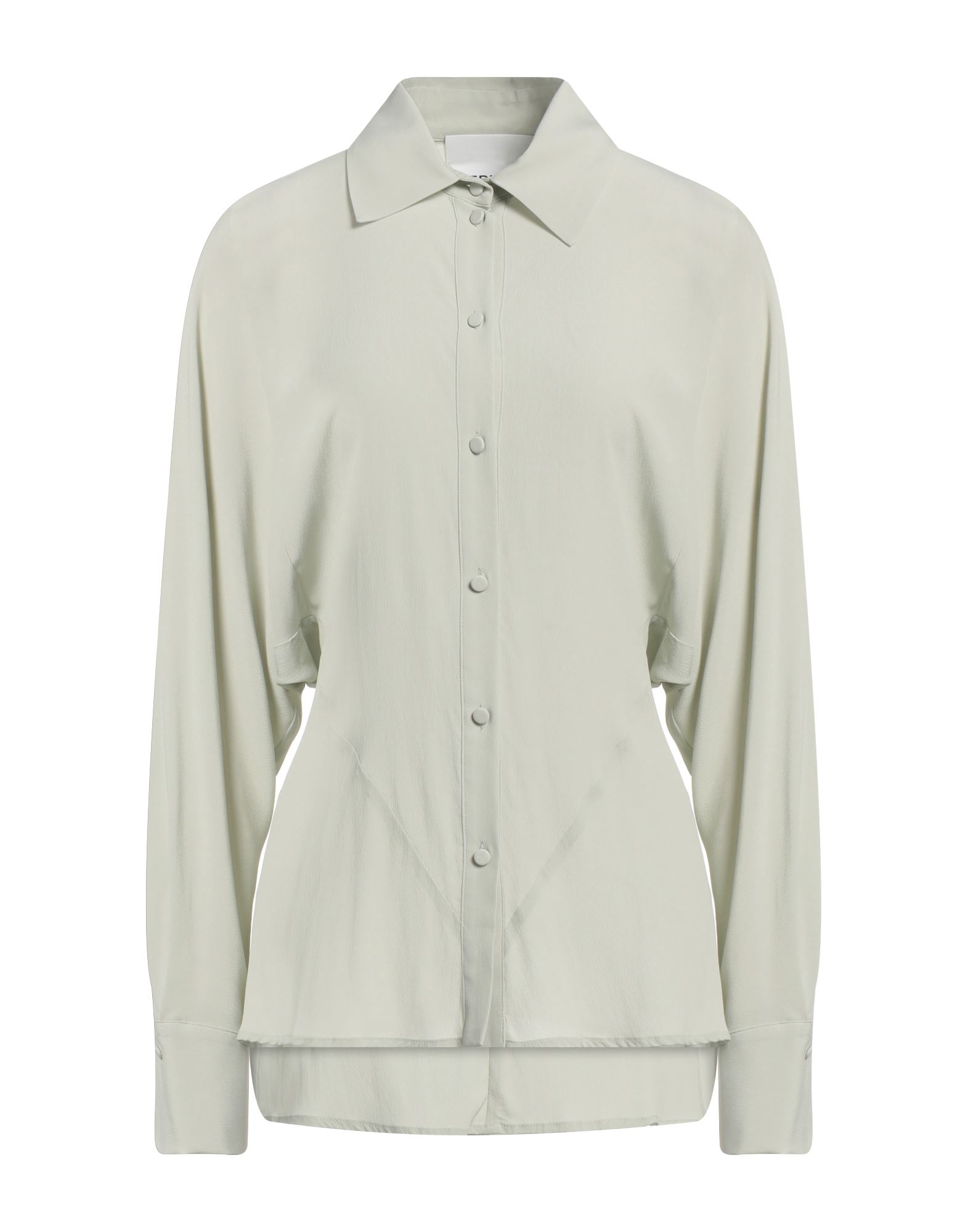  Erika Cavallini - Tops - Hemden - On Yoox.com 