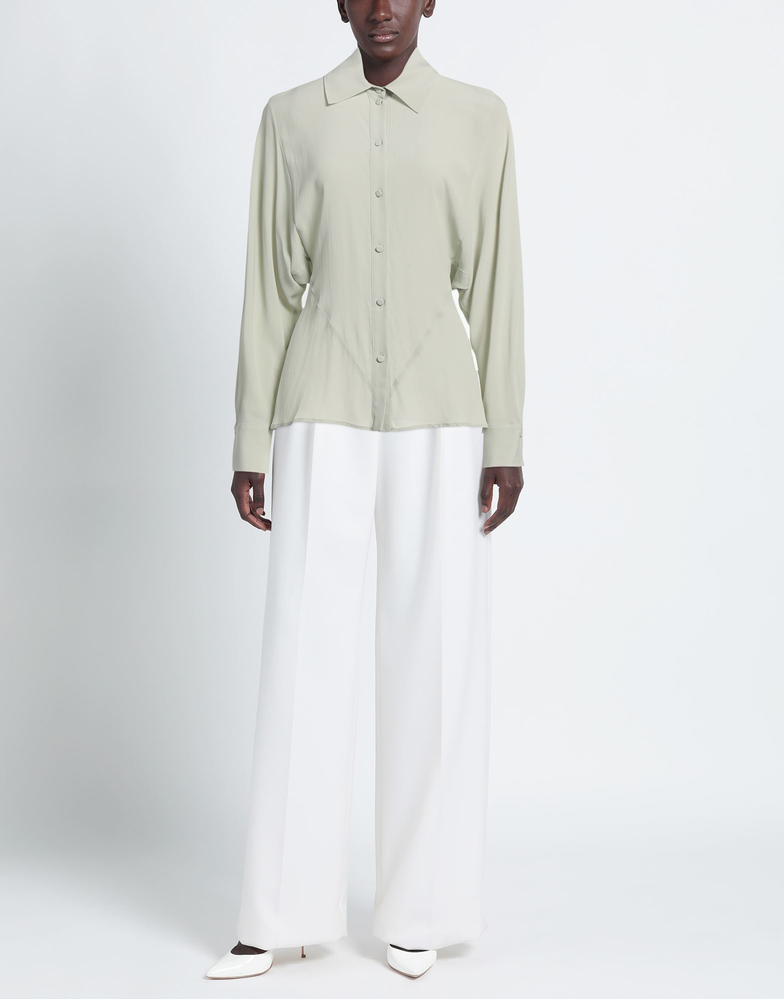  Erika Cavallini - Tops - Hemden - On Yoox.com 