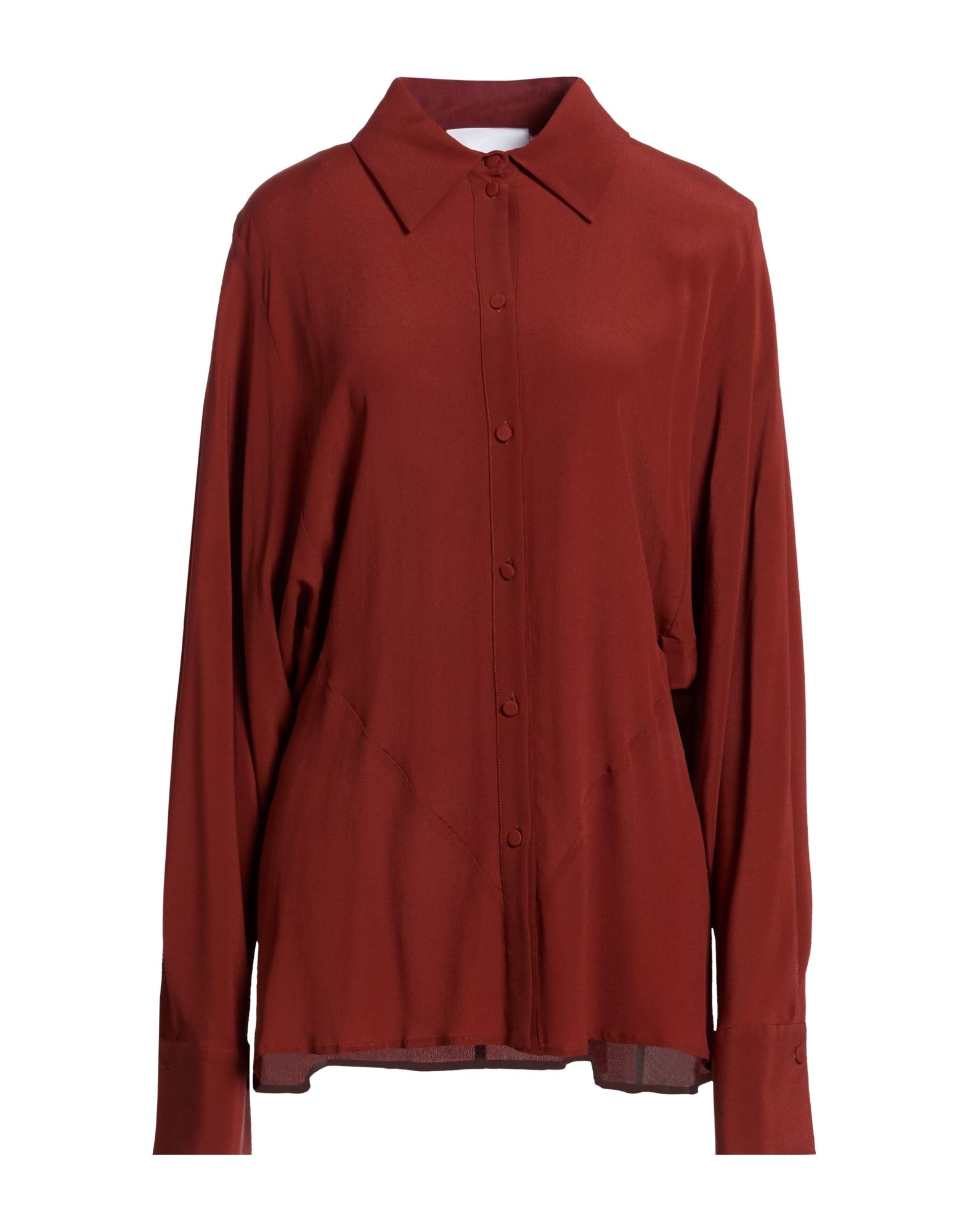  Erika Cavallini - Tops - Hemden - On Yoox.com 