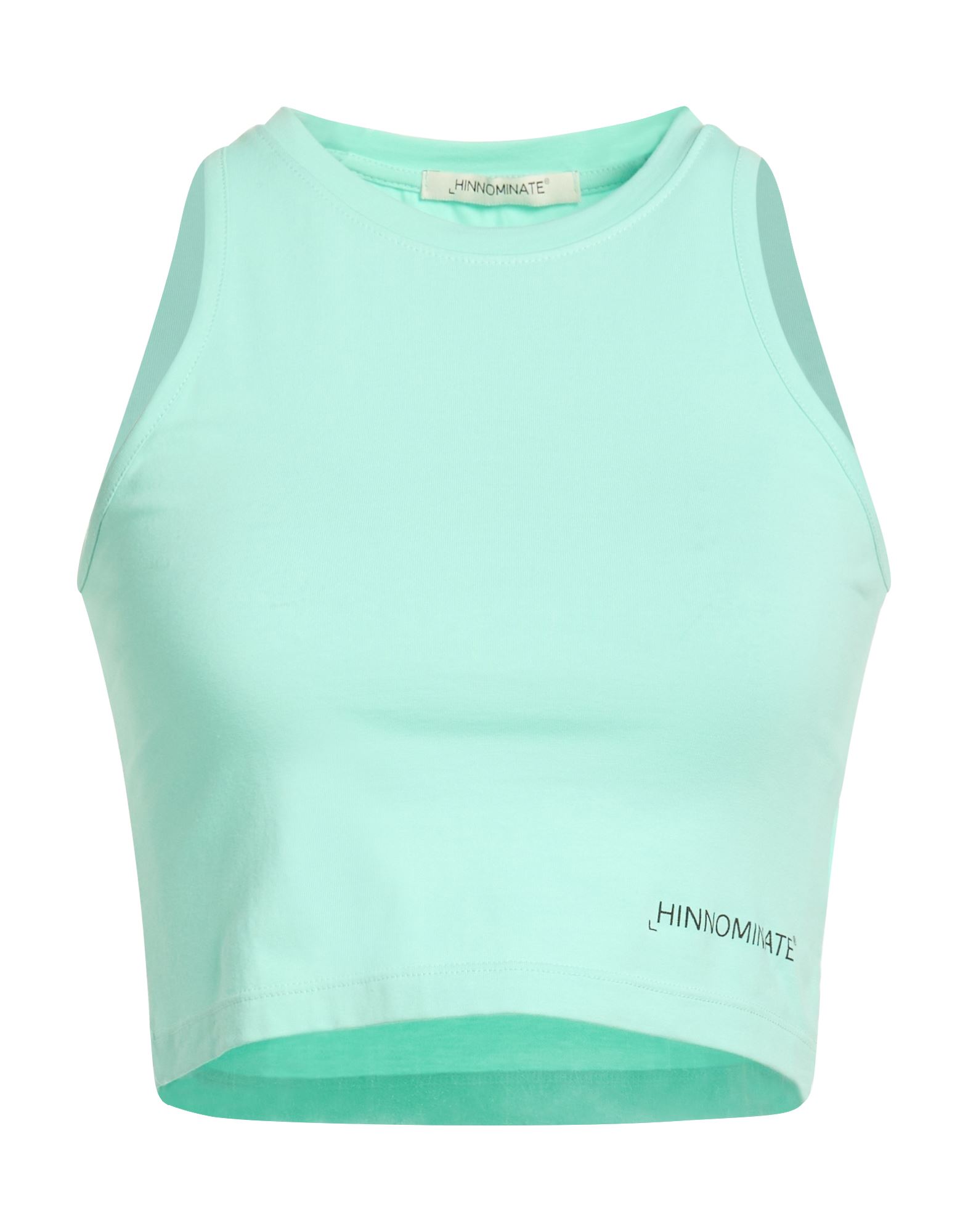  Hinnominate - Tops - Tops - On Yoox.com 