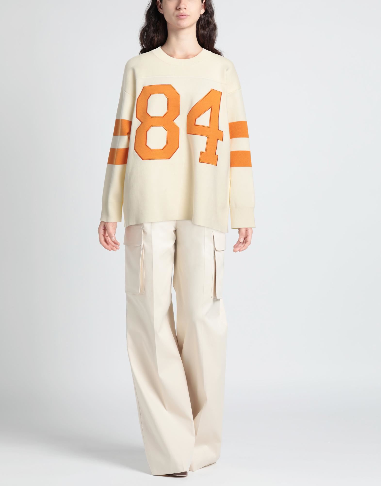  Sandro - Prendas De Punto - Pullover - On Yoox.com 
