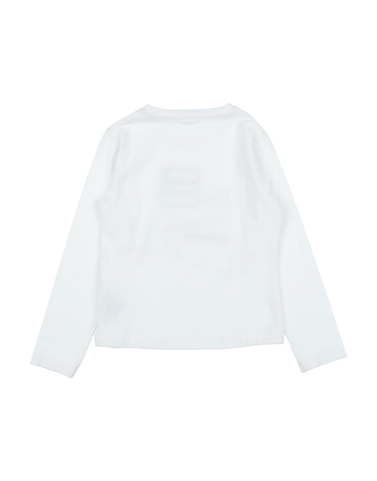  Y-clù - Tops - T-shirts - On Yoox.com 