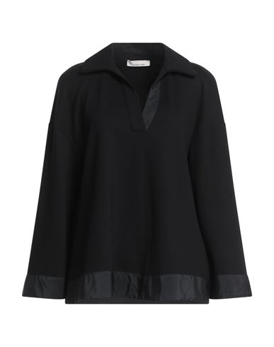 Top Damen Schwarz 34 Damen