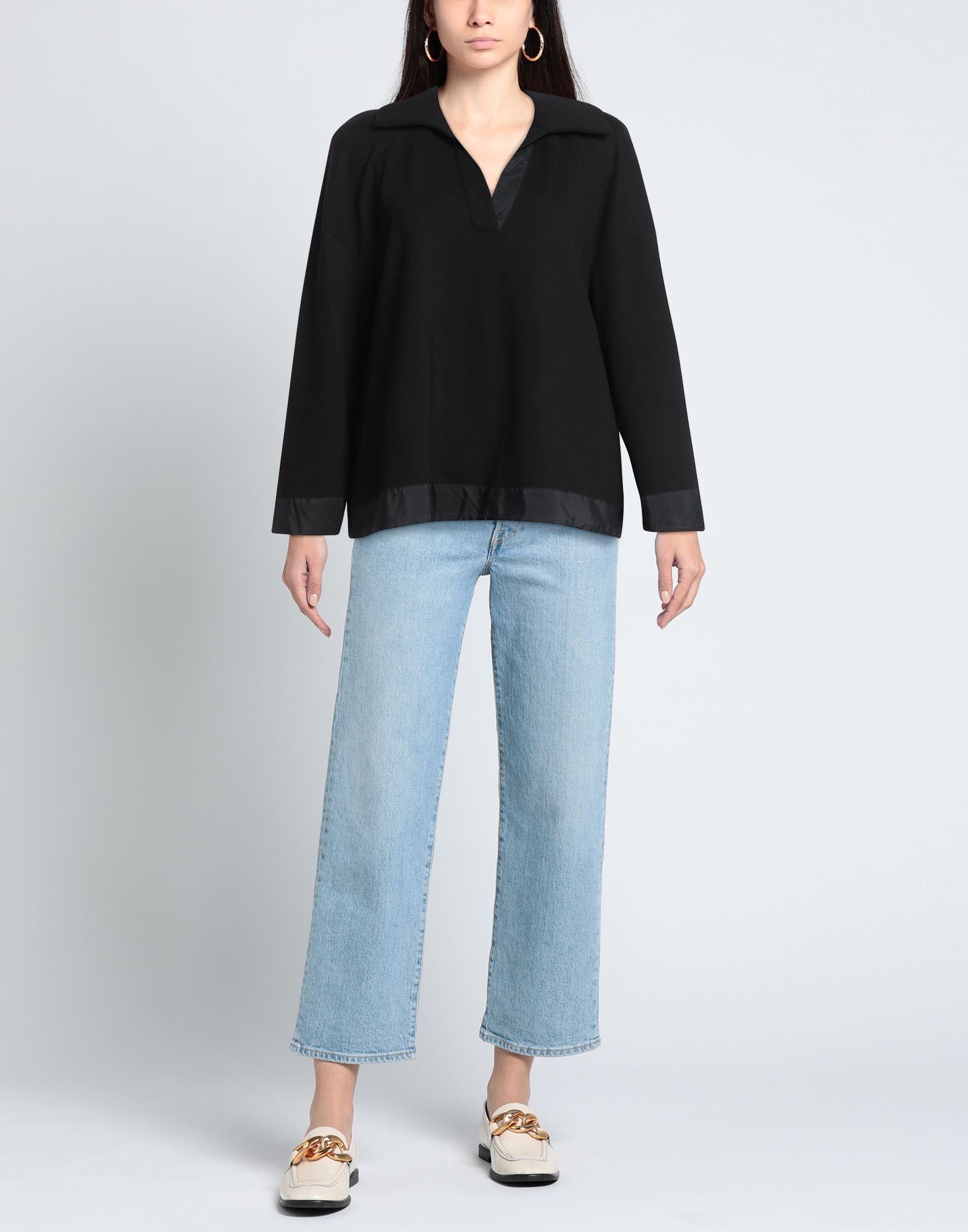  Liviana Conti - Tops - Tops - On Yoox.com 