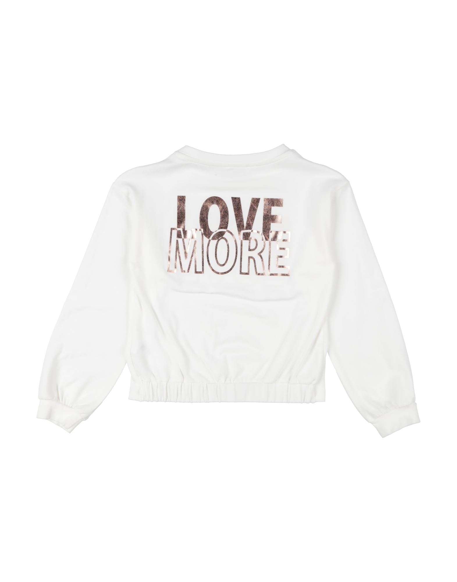  Meilisa Bai - Tops - T-shirts - On Yoox.com 
