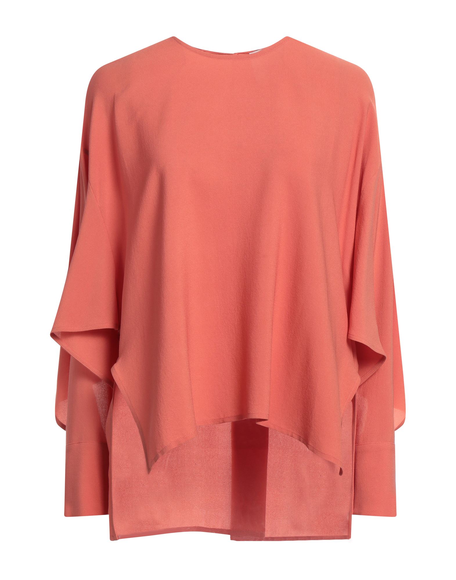  Erika Cavallini - Tops - Tops - On Yoox.com 