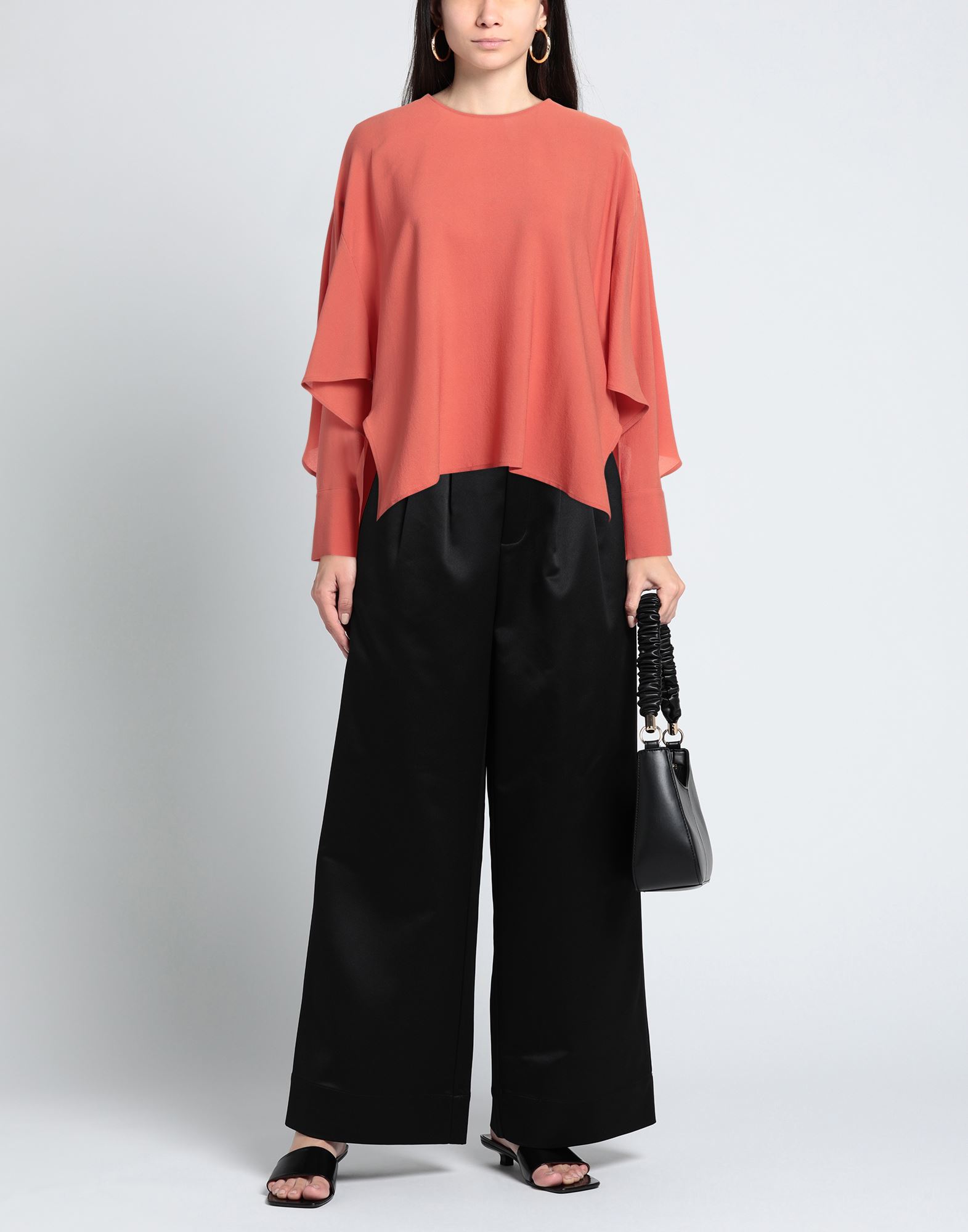  Erika Cavallini - Tops - Tops - On Yoox.com 
