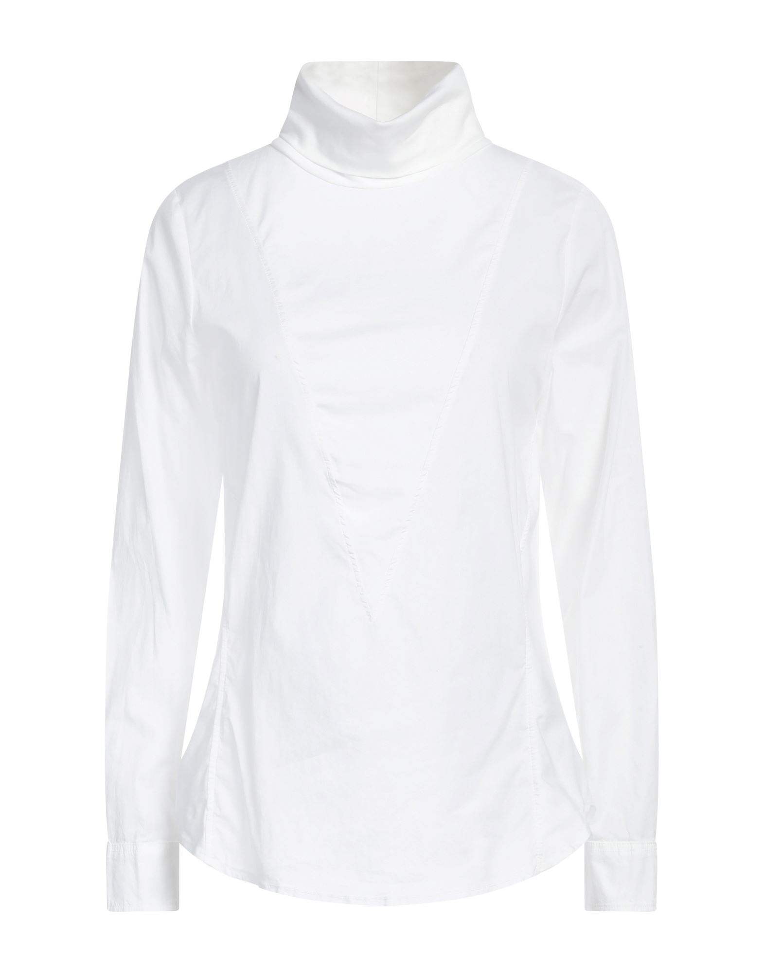  European Culture - Tops - Tops - On Yoox.com 