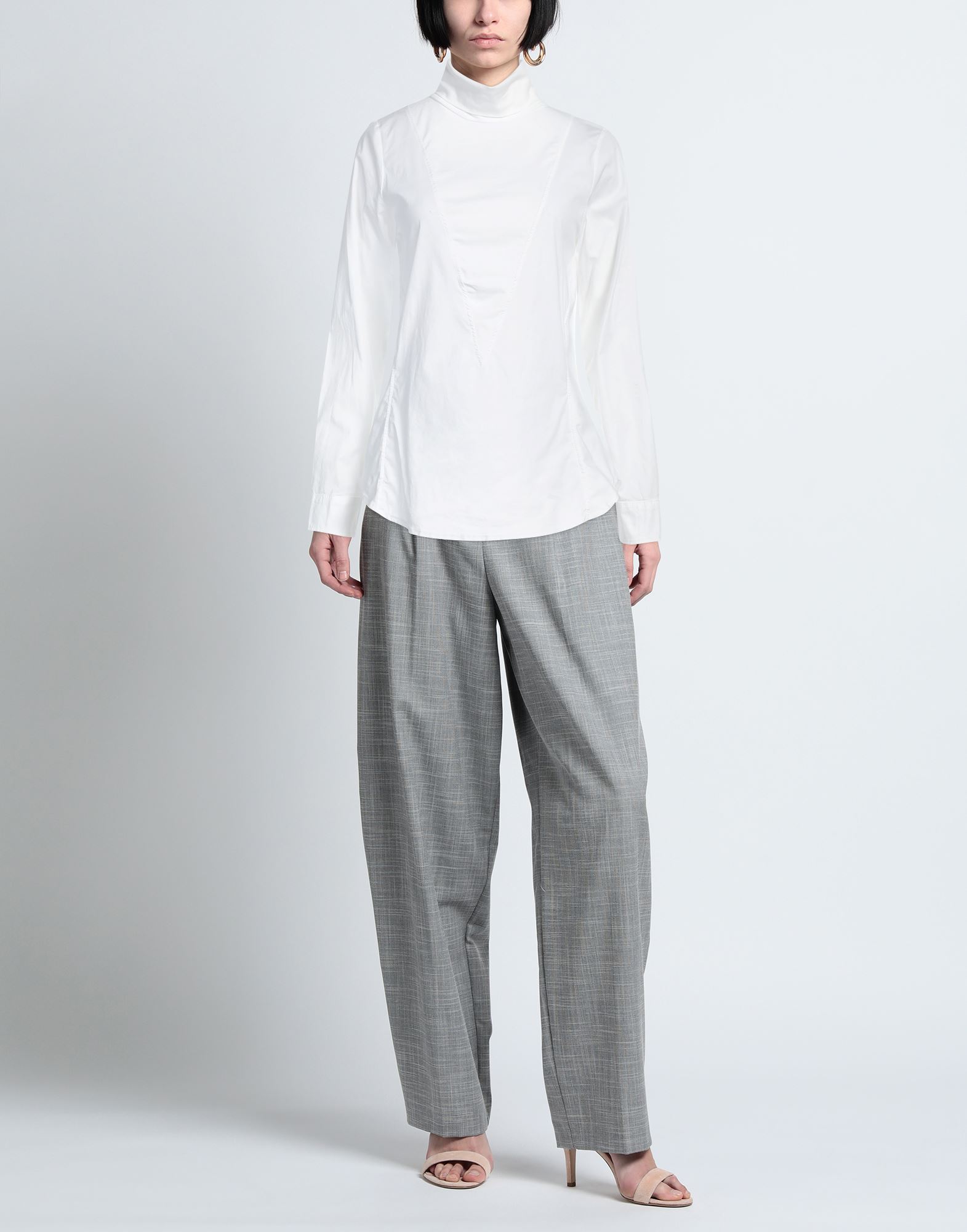  European Culture - Tops - Tops - On Yoox.com 