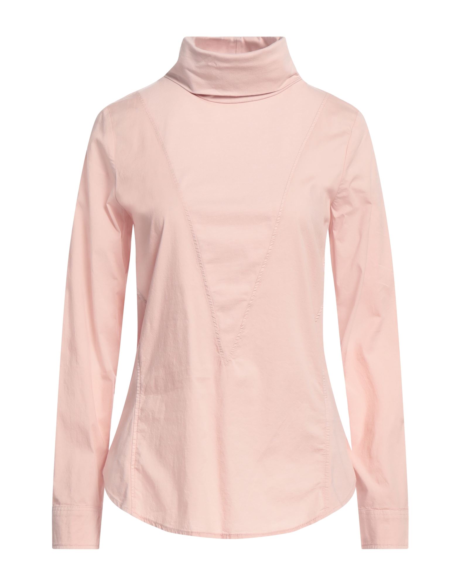  European Culture - Tops - Tops - On Yoox.com 