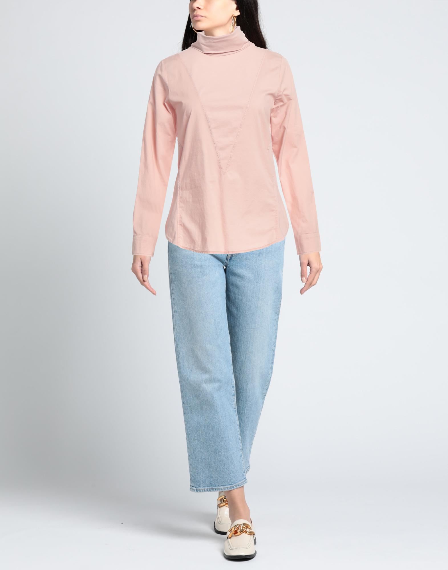  European Culture - Tops - Tops - On Yoox.com 