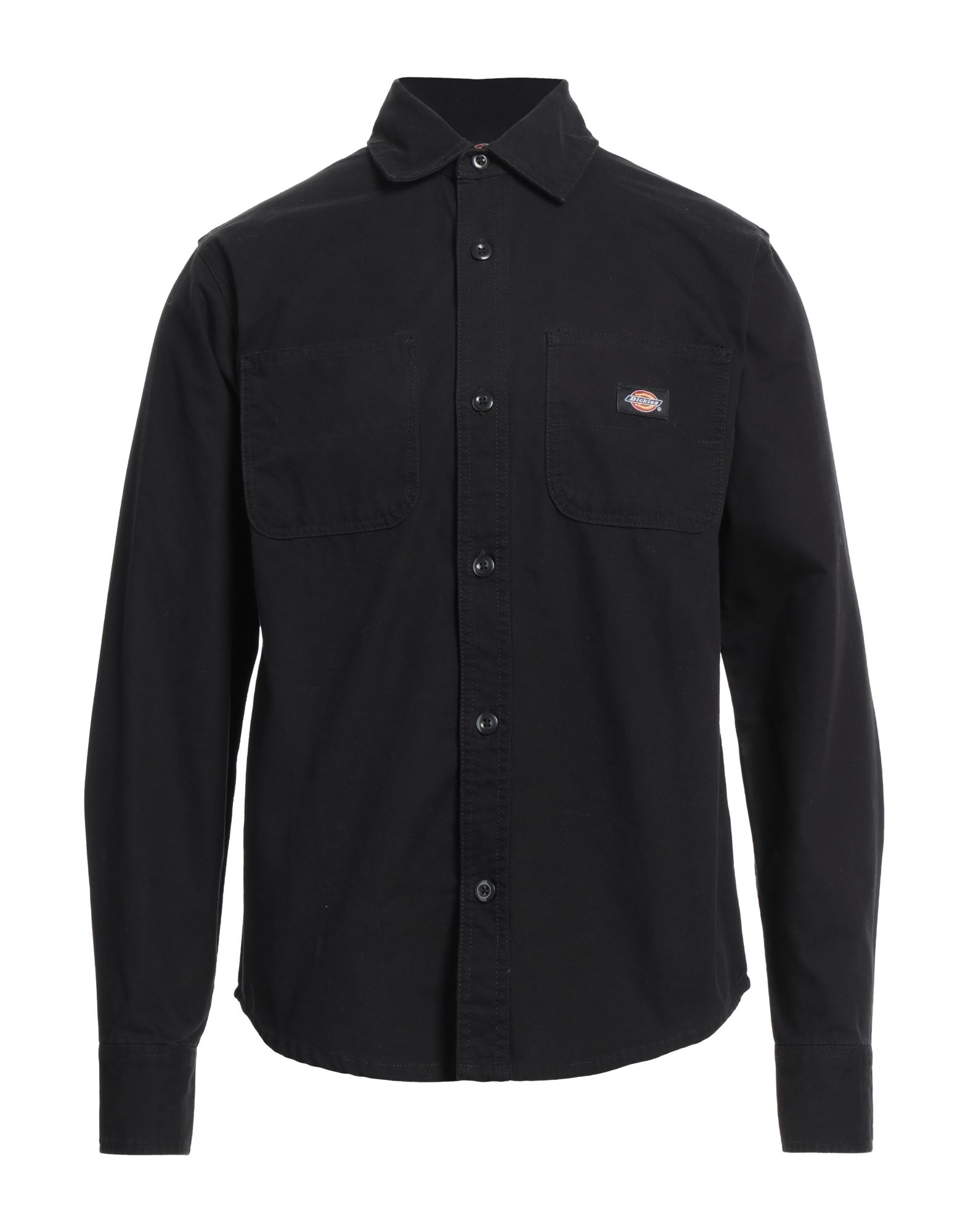  Dickies - Tops - Hemden - On Yoox.com 