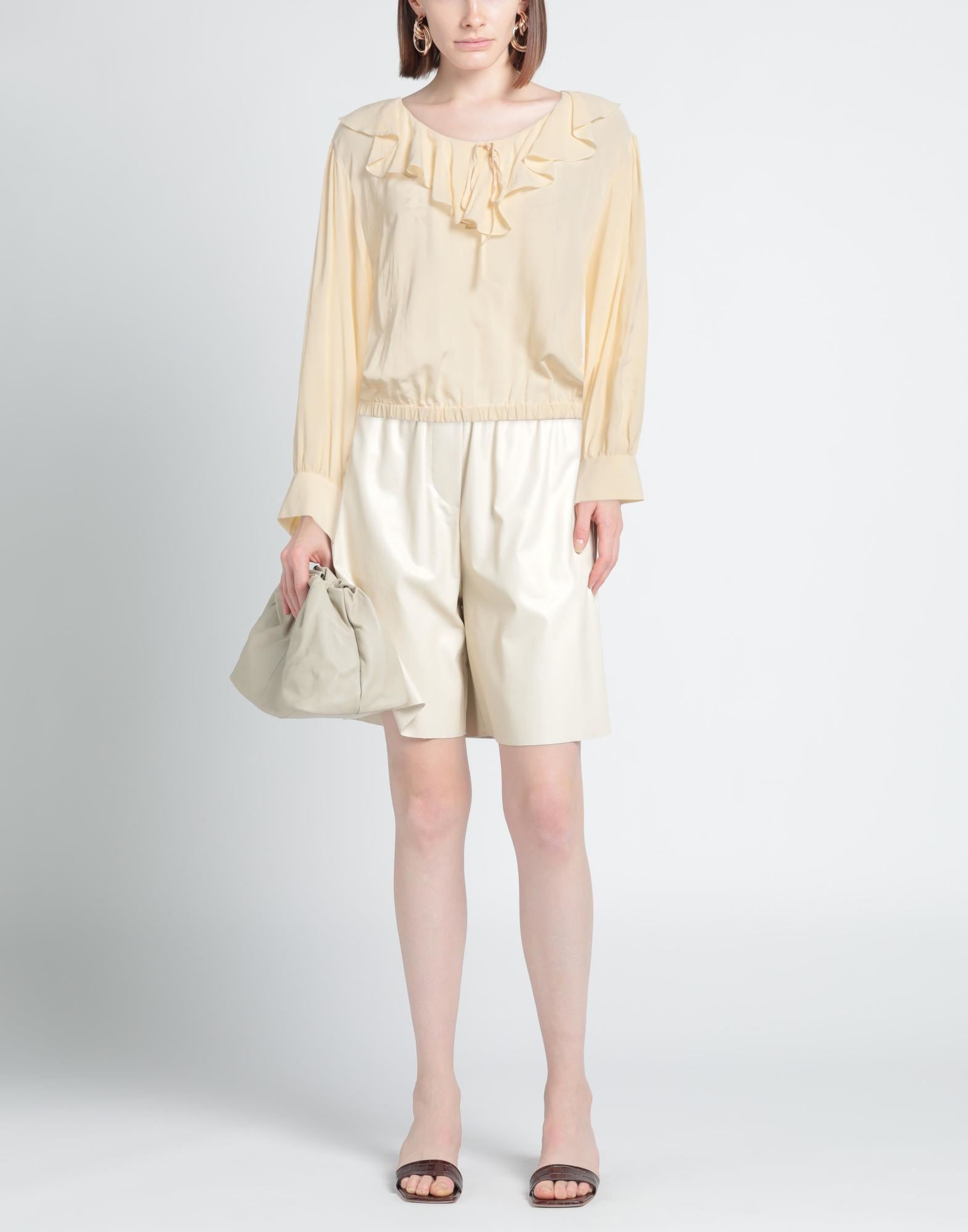  Sandro - Tops - Tops - On Yoox.com 