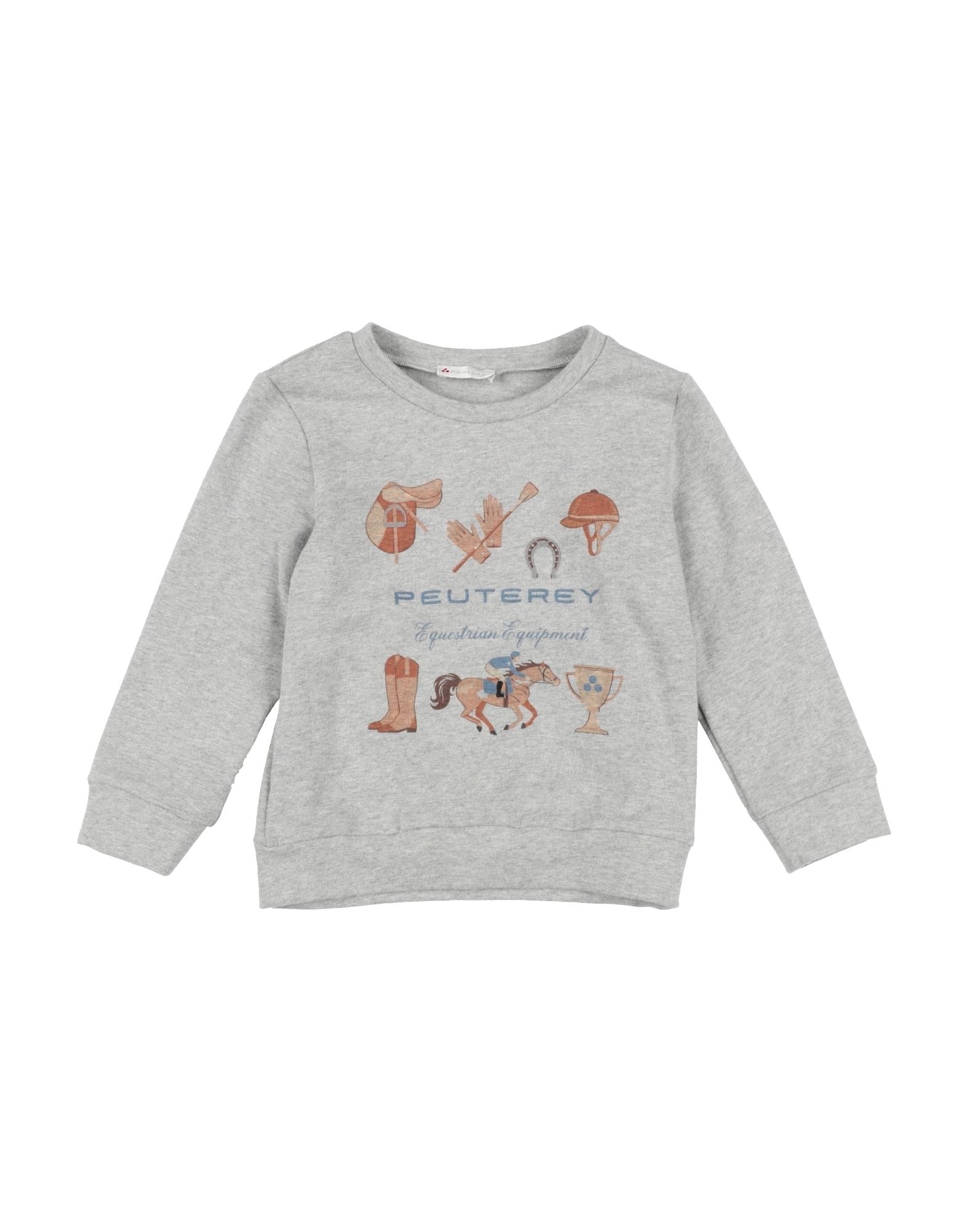  Peuterey - Camisetas Y Tops - Sudaderas - On Yoox.com 