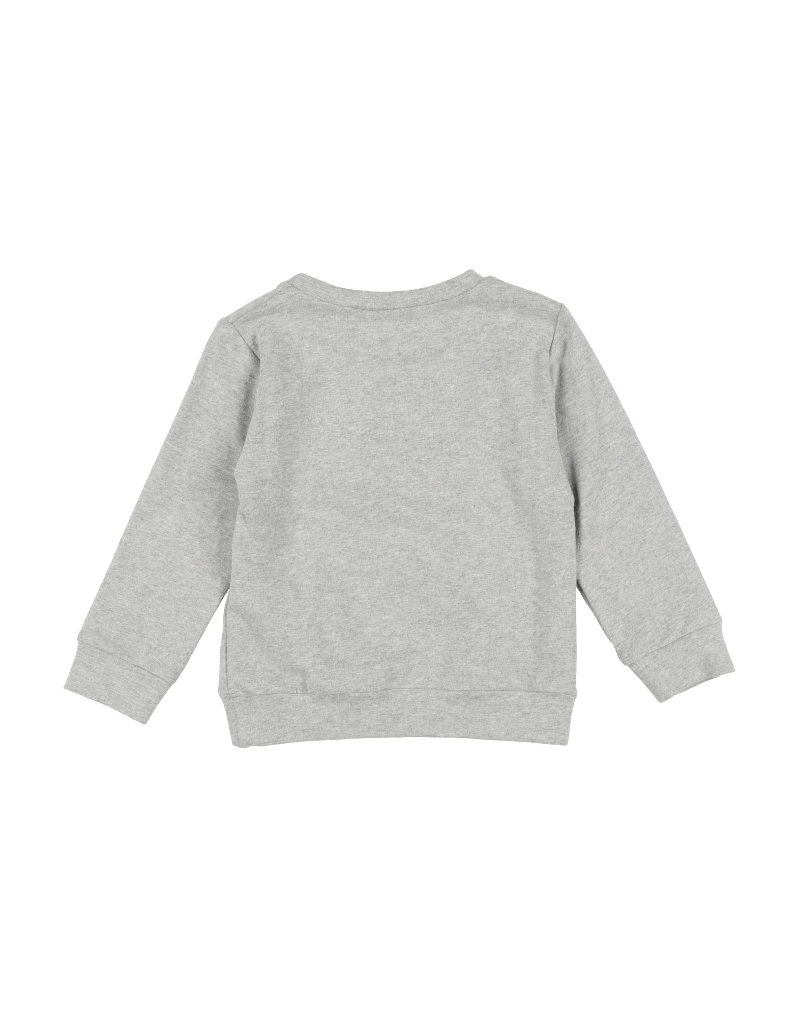  Peuterey - Camisetas Y Tops - Sudaderas - On Yoox.com 