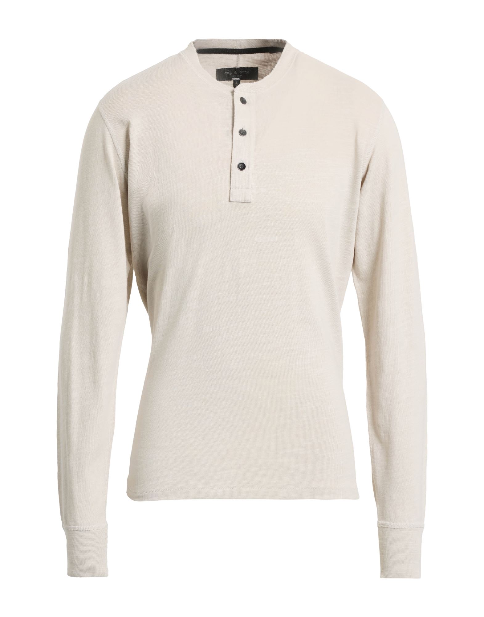  Rag & Bone - Tops - T-shirts - On Yoox.com 