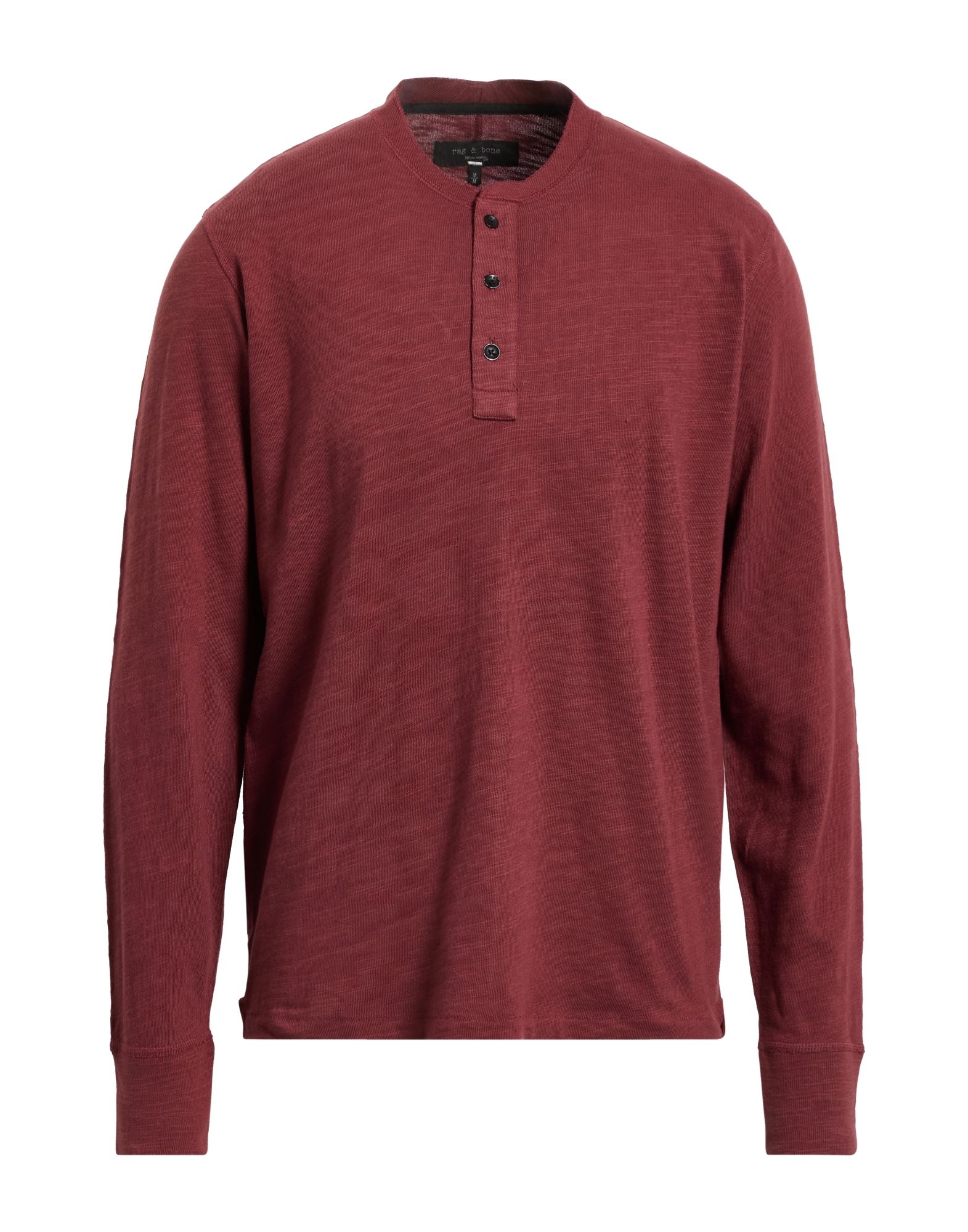  Rag & Bone - Tops - T-shirts - On Yoox.com 