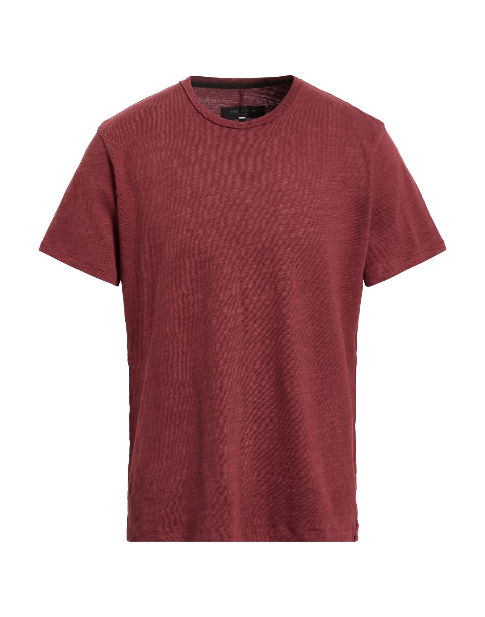  Rag & Bone - Tops - T-shirts - On Yoox.com 