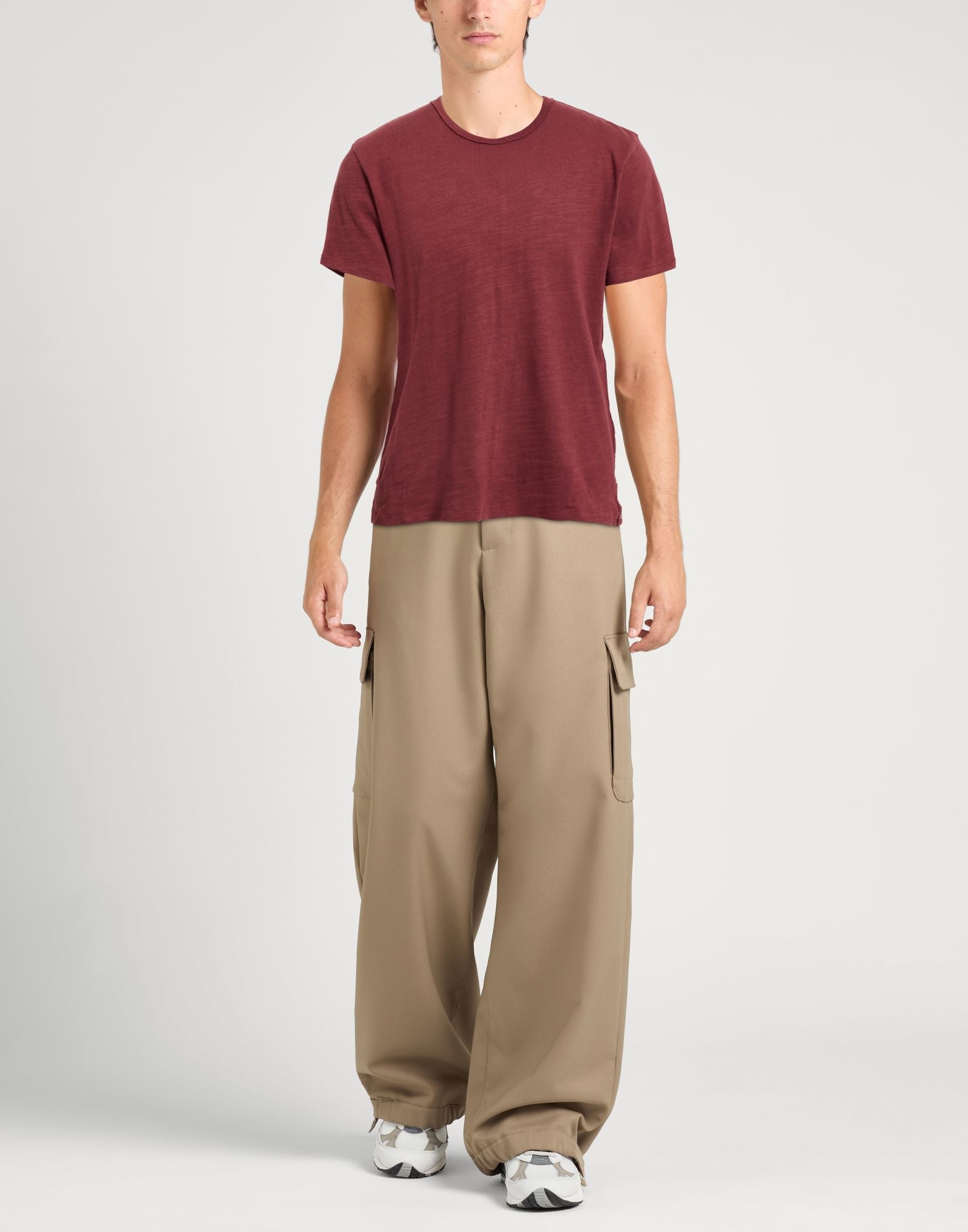  Rag & Bone - Tops - T-shirts - On Yoox.com 