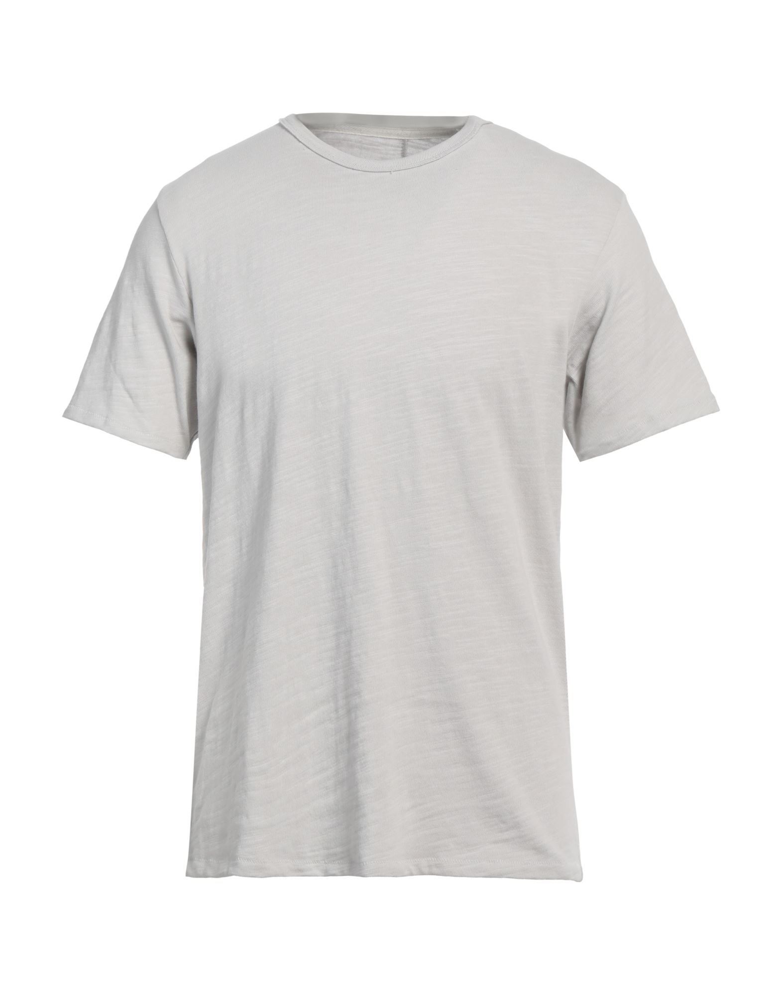  Rag & Bone - Tops - T-shirts - On Yoox.com 