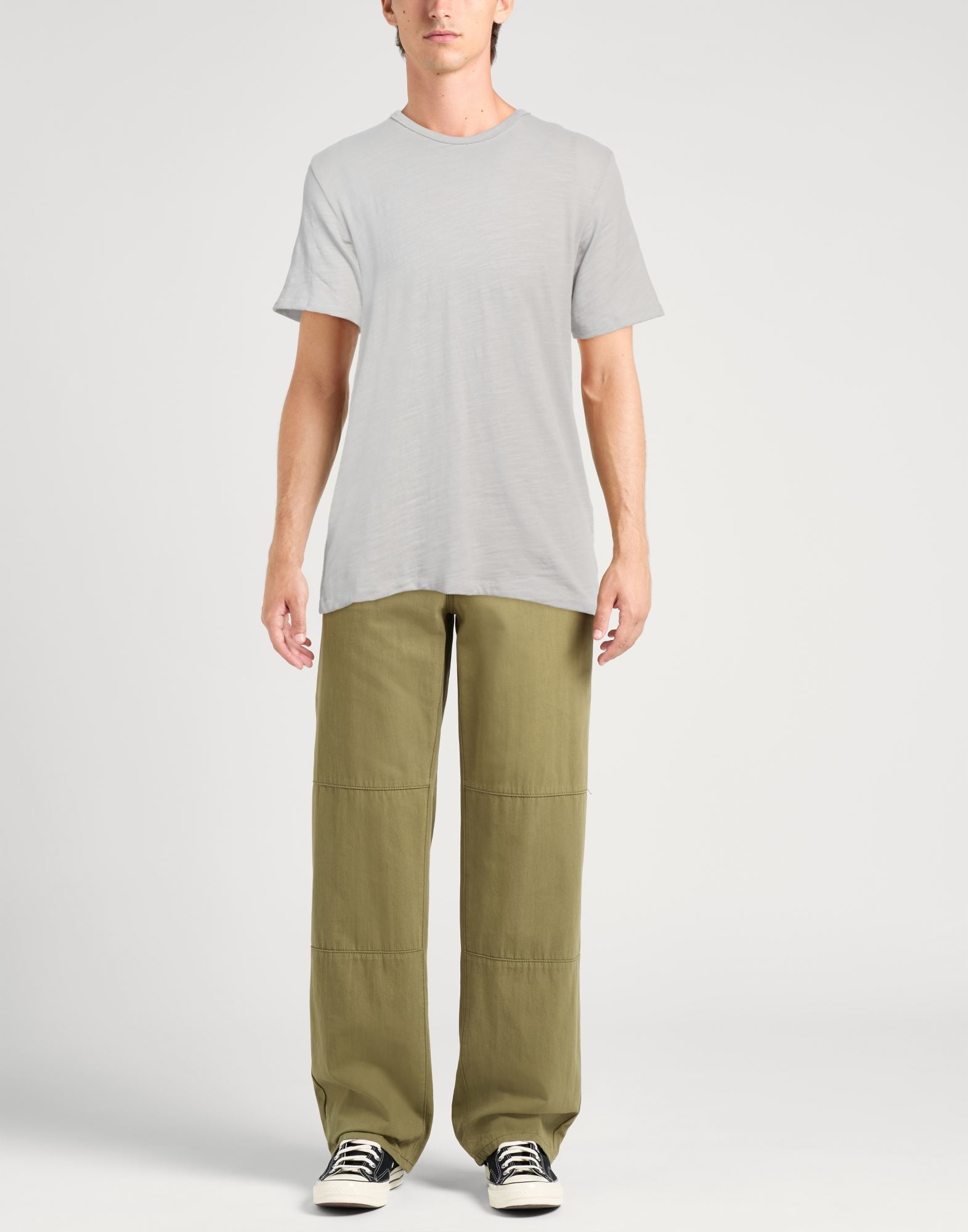  Rag & Bone - Tops - T-shirts - On Yoox.com 