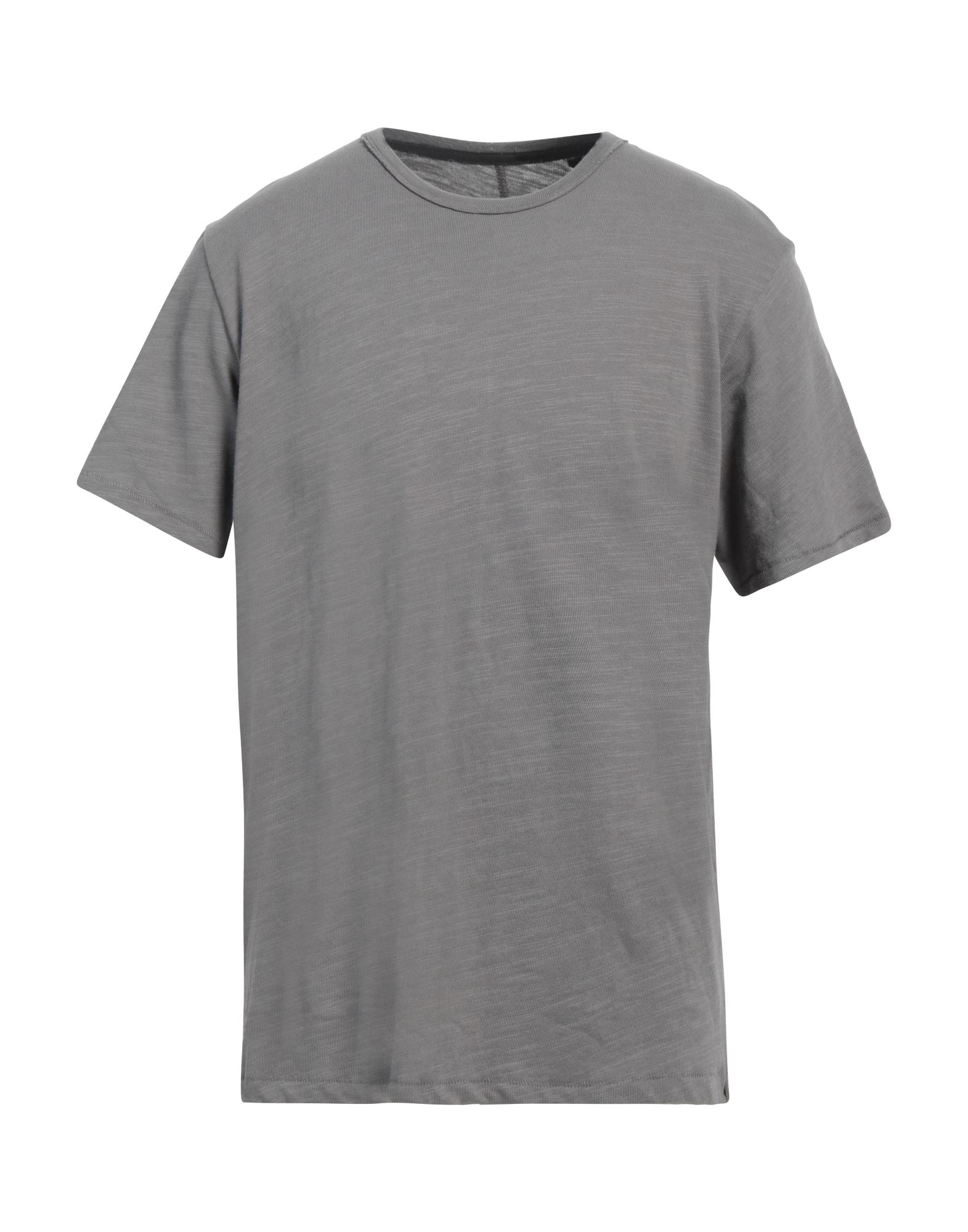  Rag & Bone - Tops - T-shirts - On Yoox.com 
