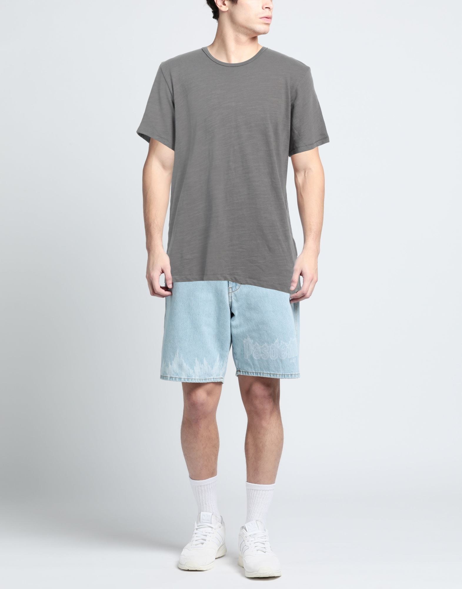  Rag & Bone - Tops - T-shirts - On Yoox.com 