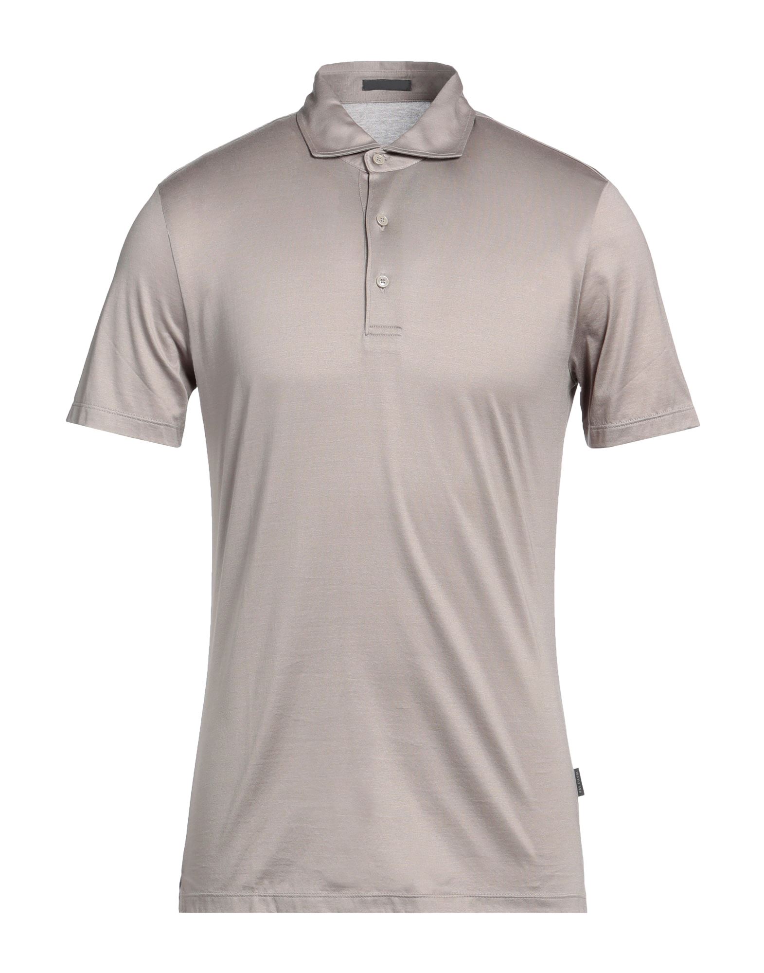  Pal Zileri - Tops - Poloshirts - On Yoox.com 