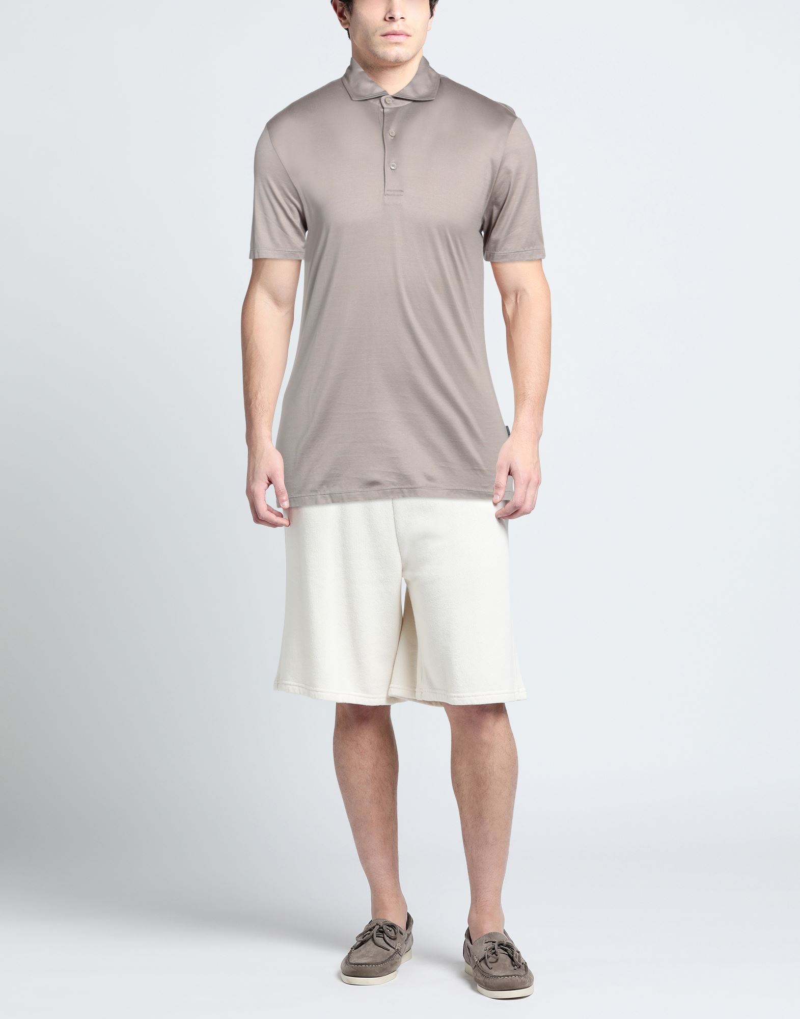  Pal Zileri - Tops - Poloshirts - On Yoox.com 
