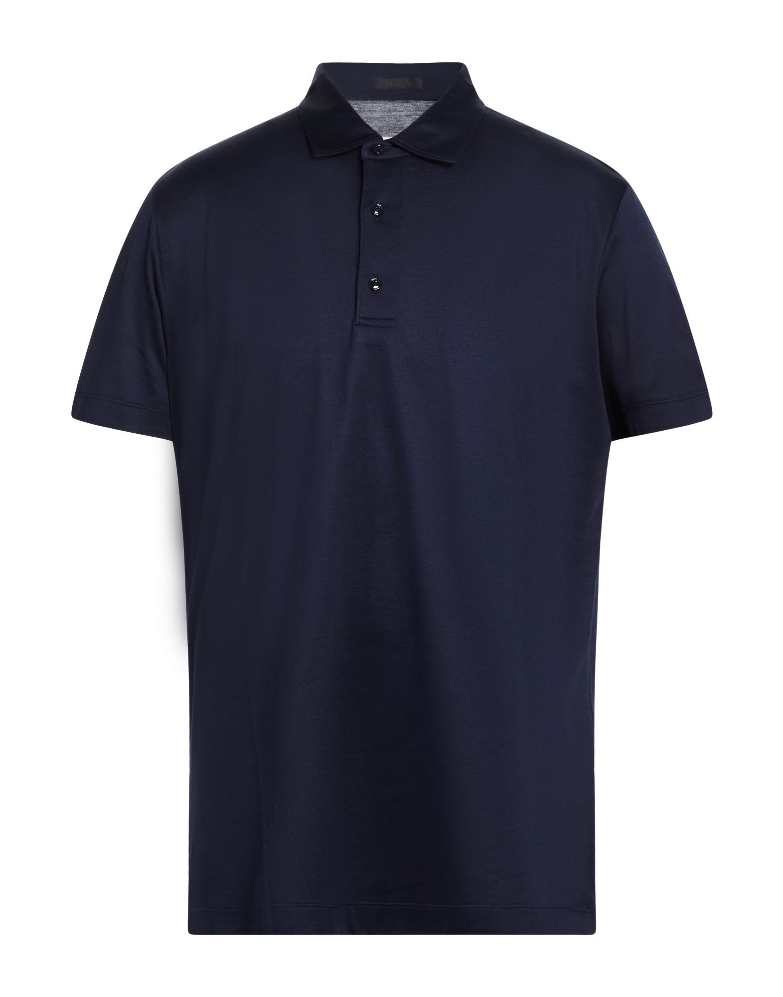  Pal Zileri - Tops - Poloshirts - On Yoox.com 