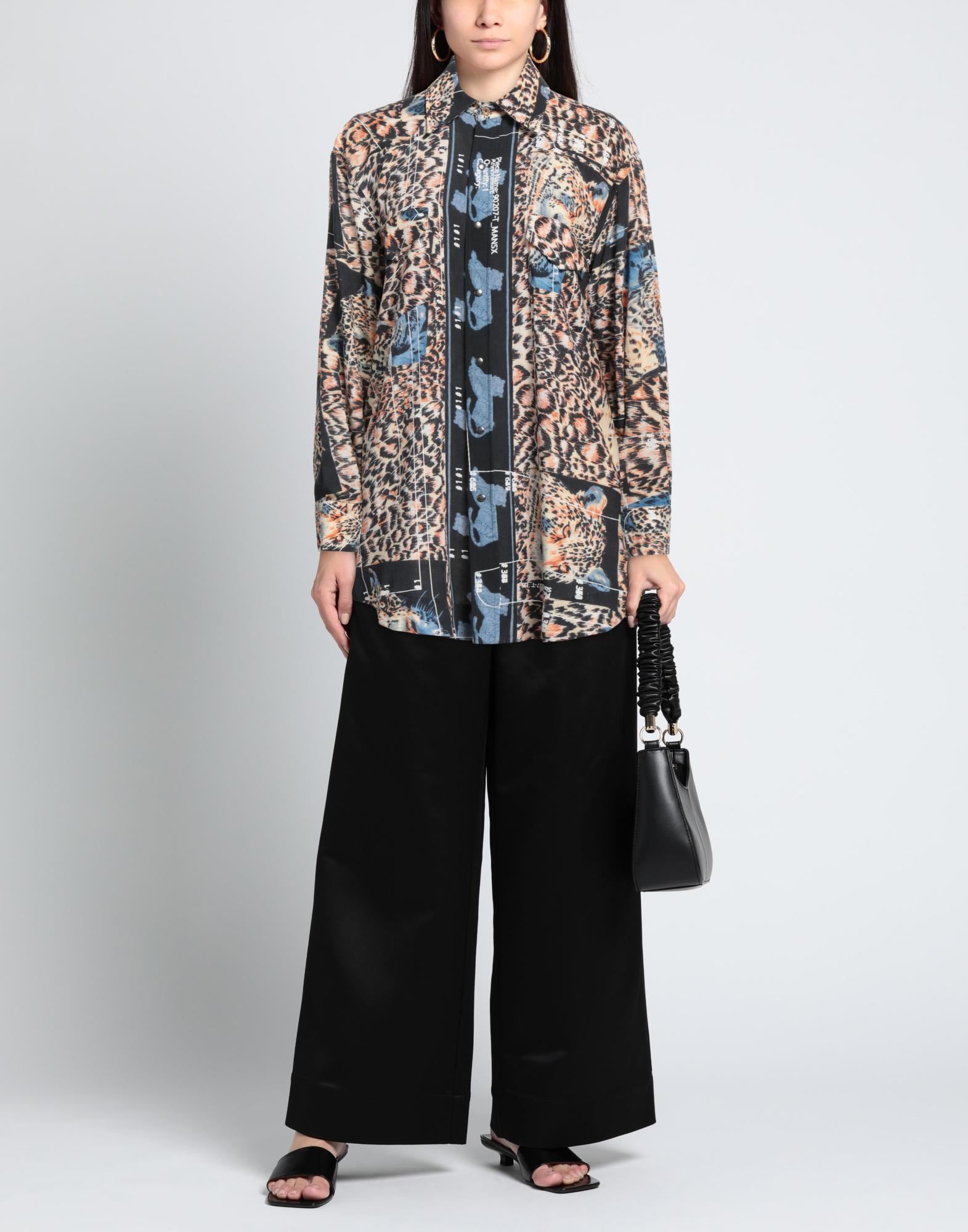  Vivienne Westwood - Tops - Hemden - On Yoox.com 