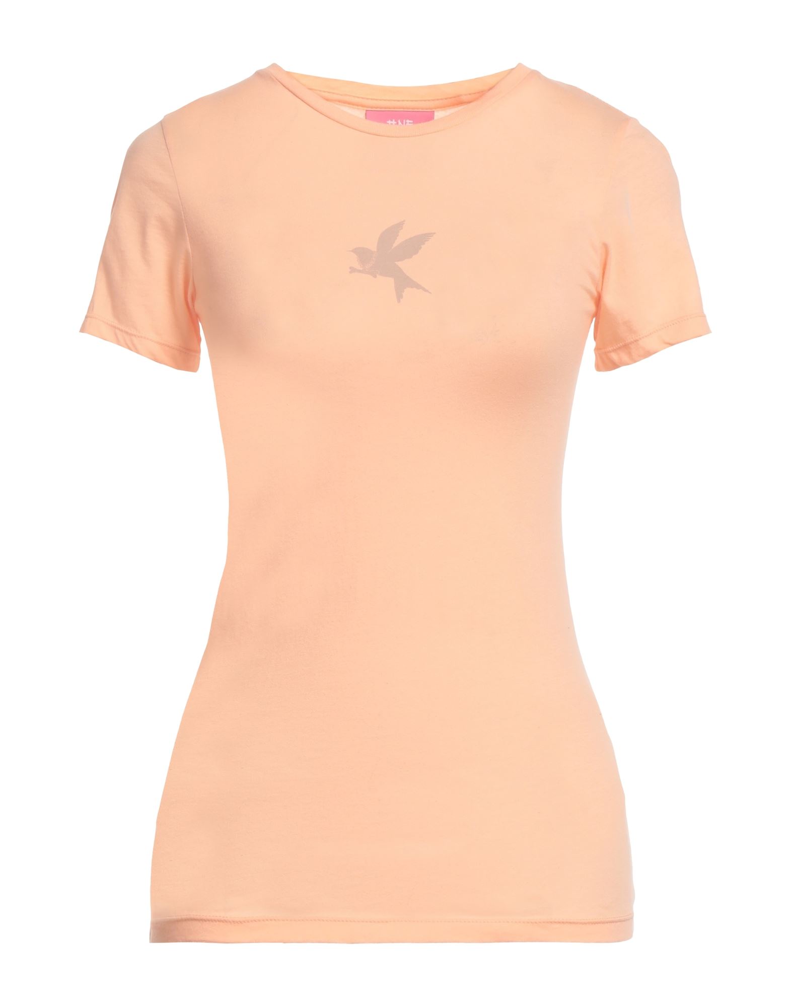 ONE TEASPOON ΜΠΛΟΥΖΑΚΙΑ T-shirt