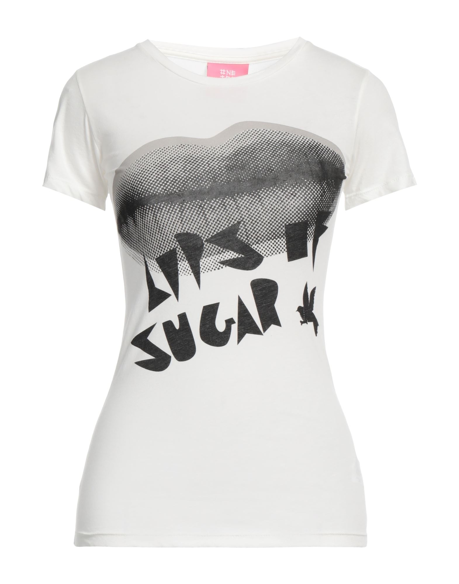 ONE TEASPOON ΜΠΛΟΥΖΑΚΙΑ T-shirt