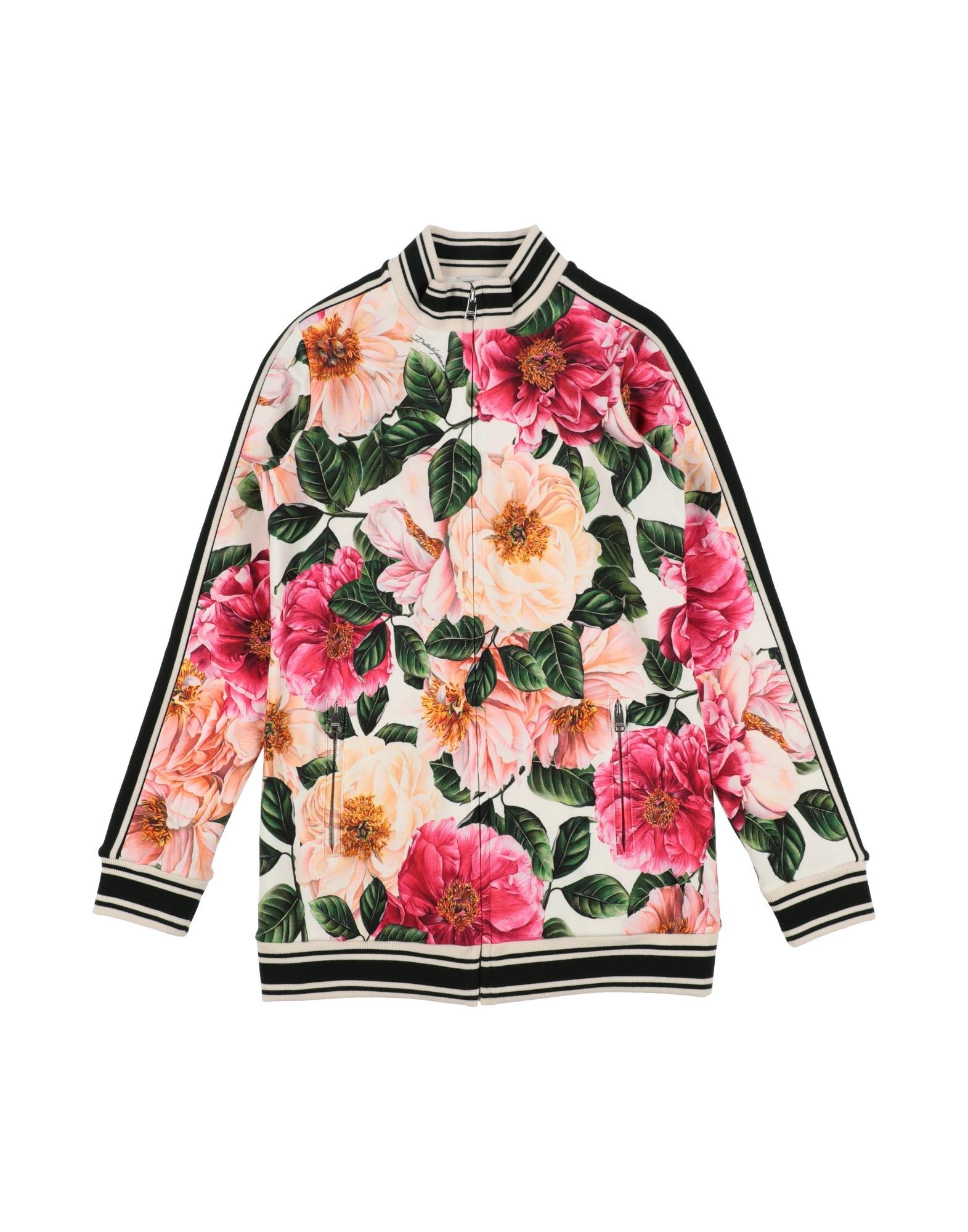 DOLCE&GABBANA ΜΠΛΟΥΖΑΚΙΑ Φούτερ