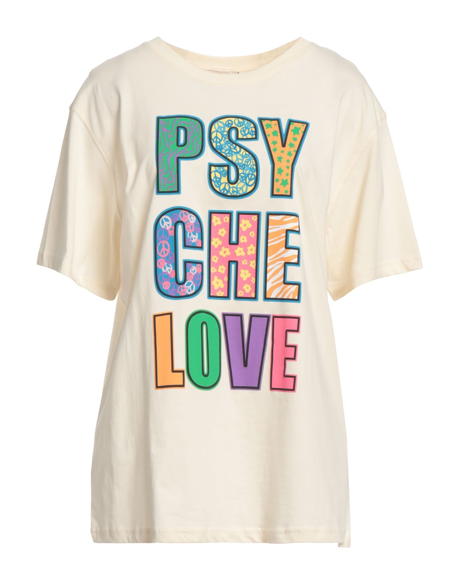  Sandro - Tops - T-shirts - On Yoox.com 