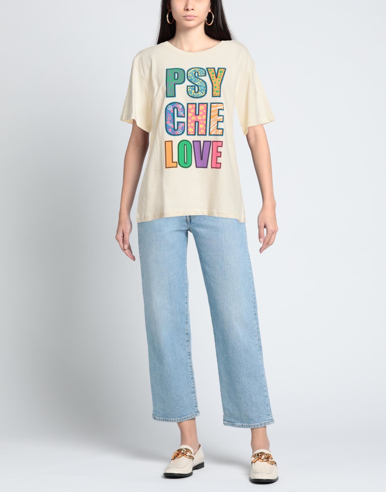  Sandro - Tops - T-shirts - On Yoox.com 