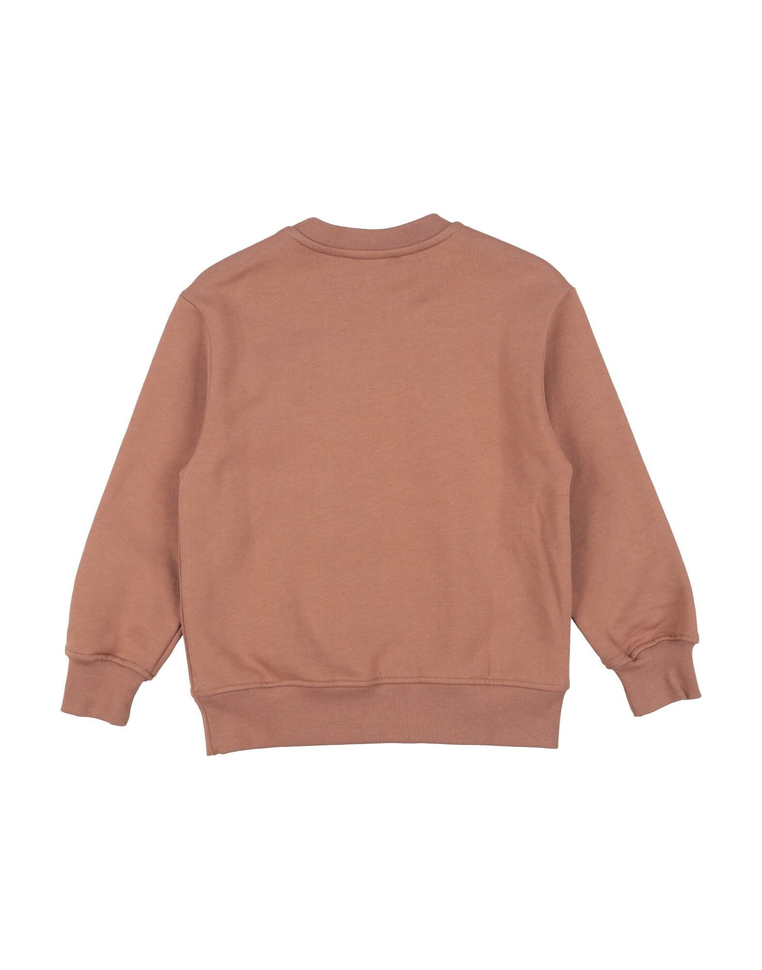  Msgm - Tops - Sweatshirts - On Yoox.com 