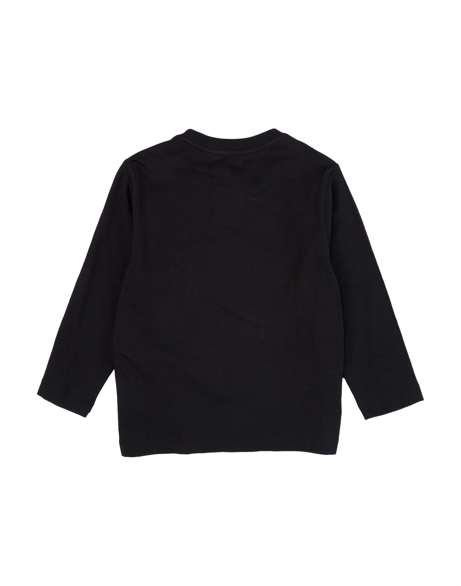  Emporio Armani - Tops - T-shirts - On Yoox.com 