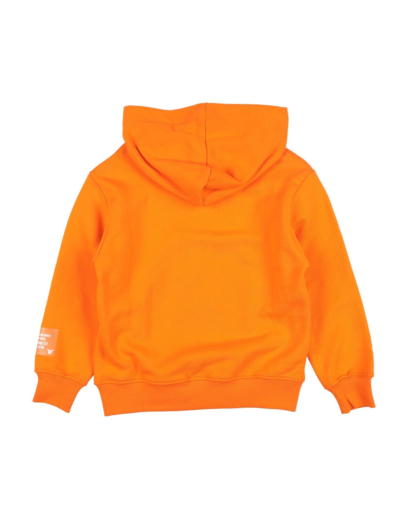  Msgm - Tops - Sweatshirts - On Yoox.com 