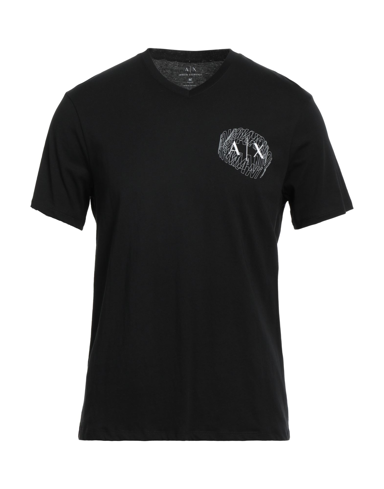 アルマーニ エクスチェンジ(ARMANI EXCHANGE) メンズTシャツ