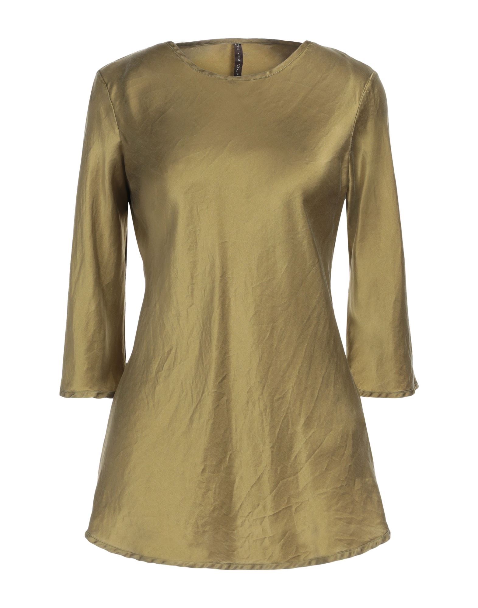  Manila Grace - Tops - Tops - On Yoox.com 