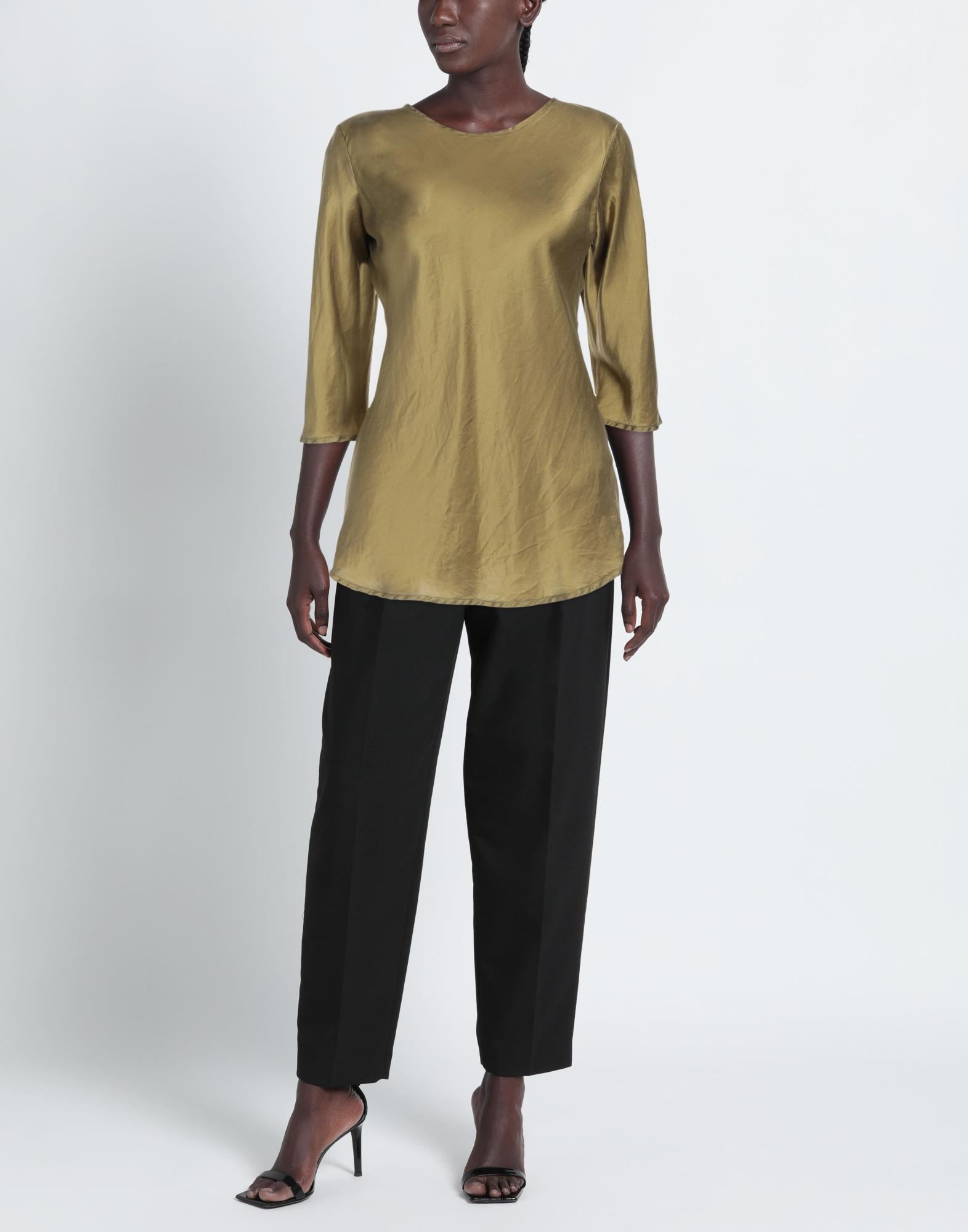  Manila Grace - Tops - Tops - On Yoox.com 